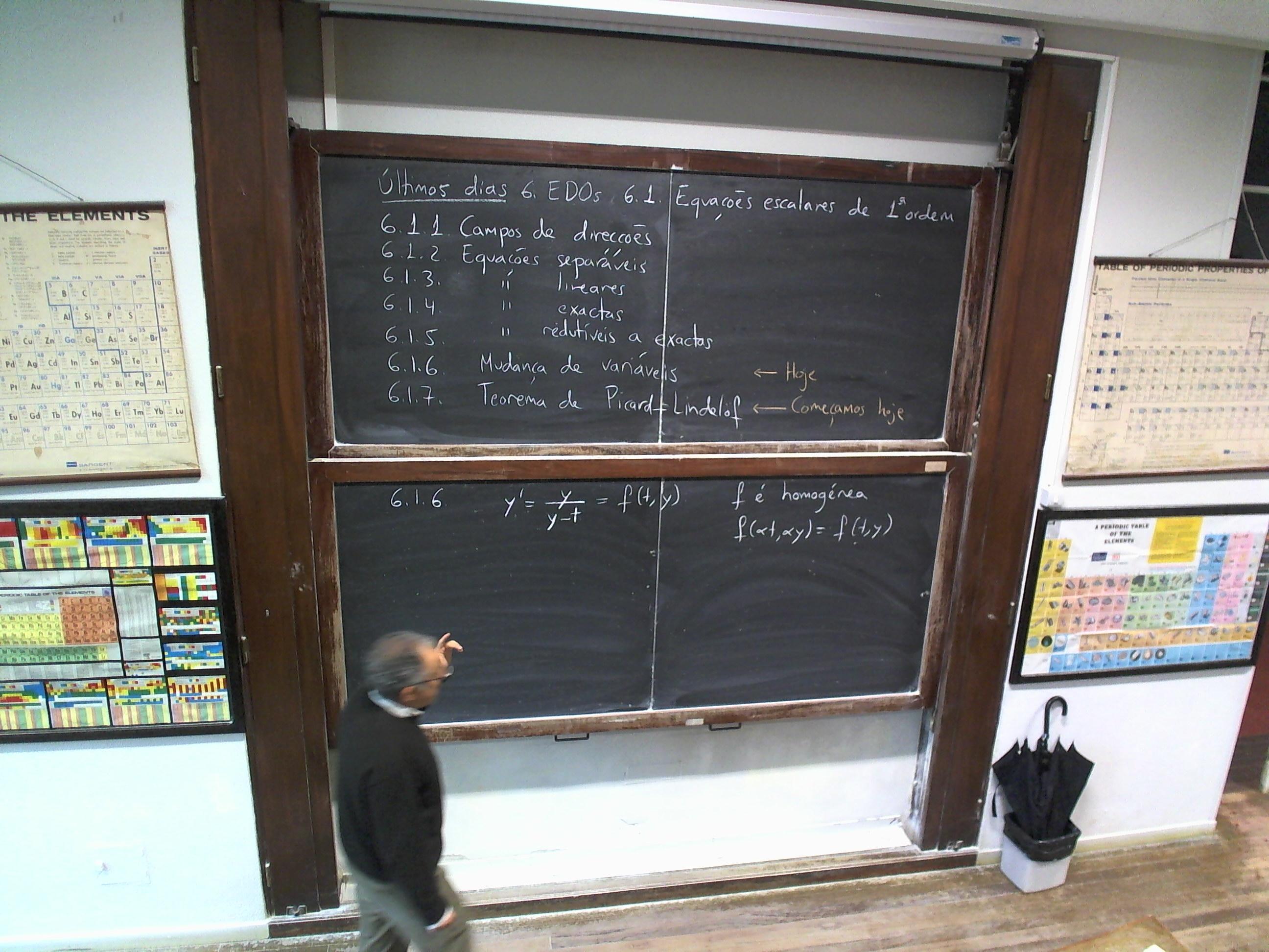 Slide 14