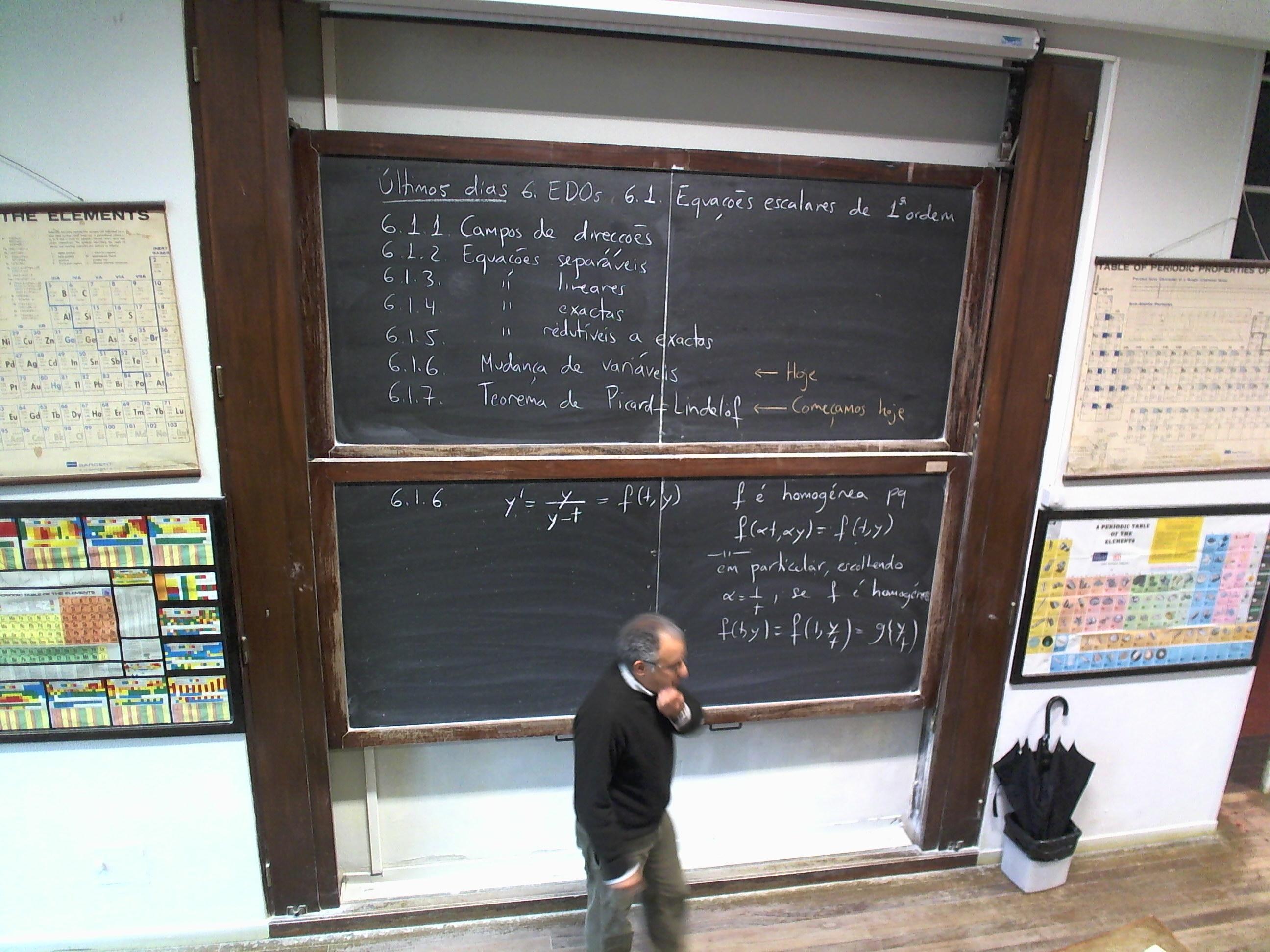 Slide 18