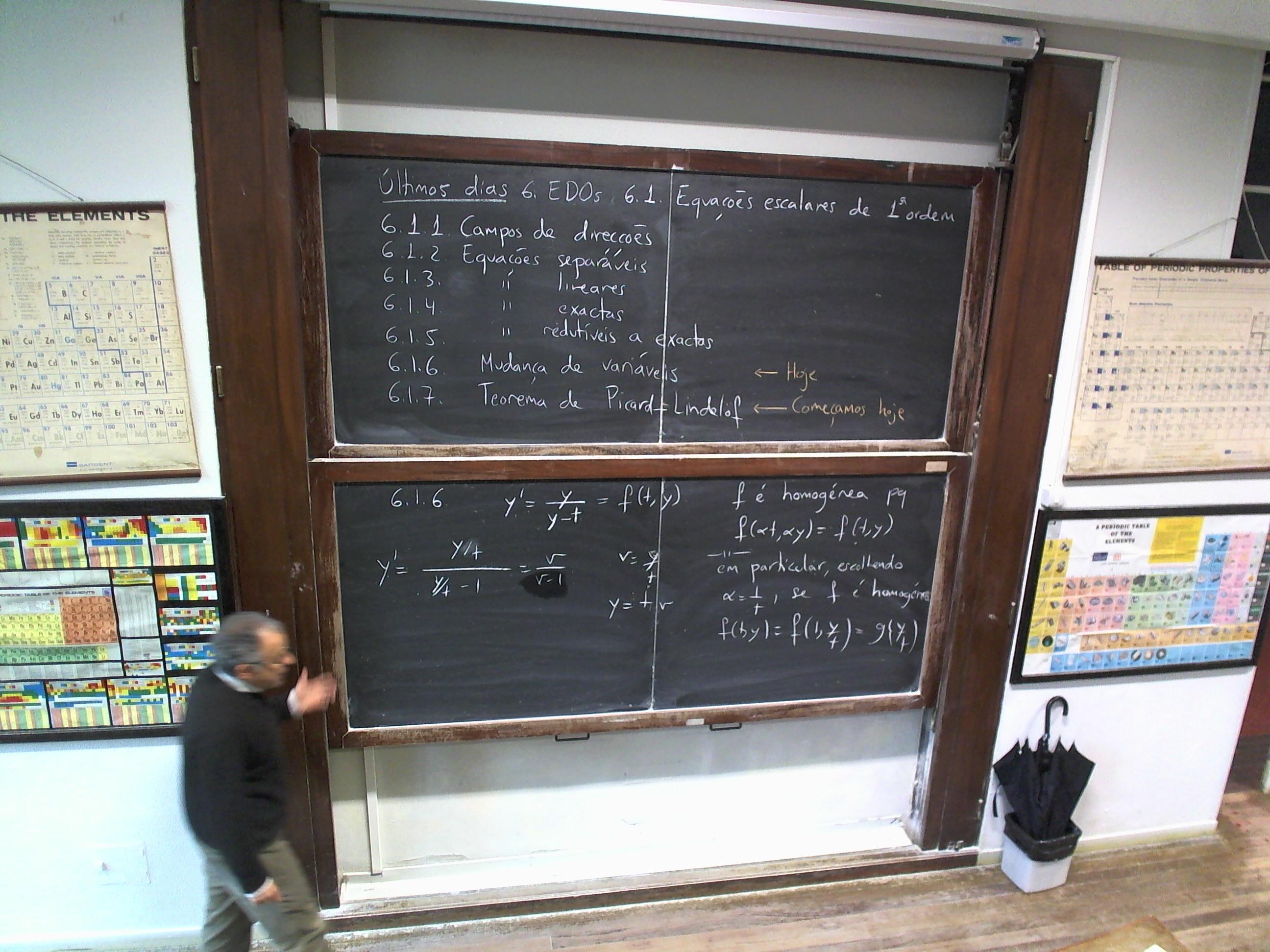 Slide 23