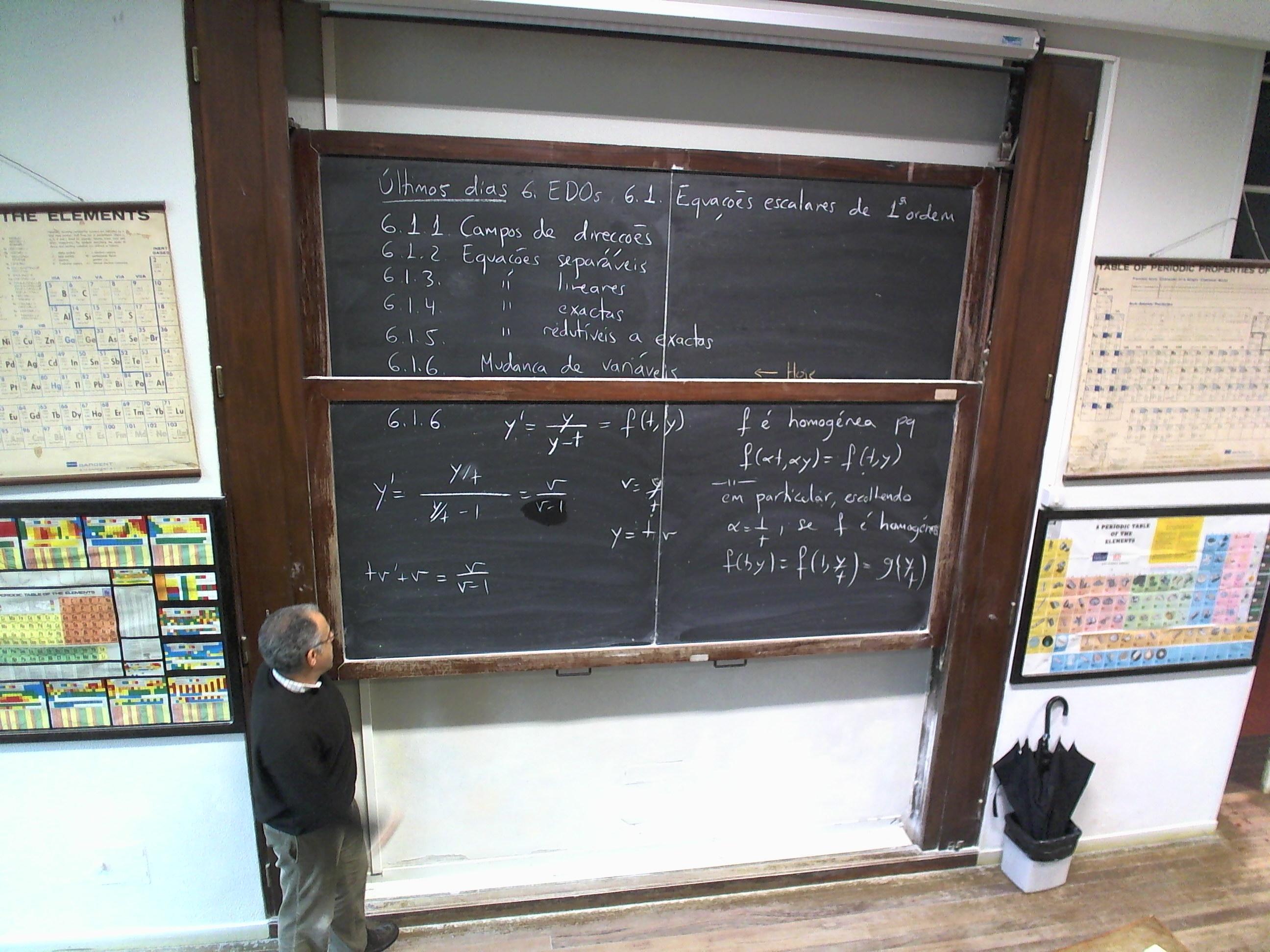 Slide 25