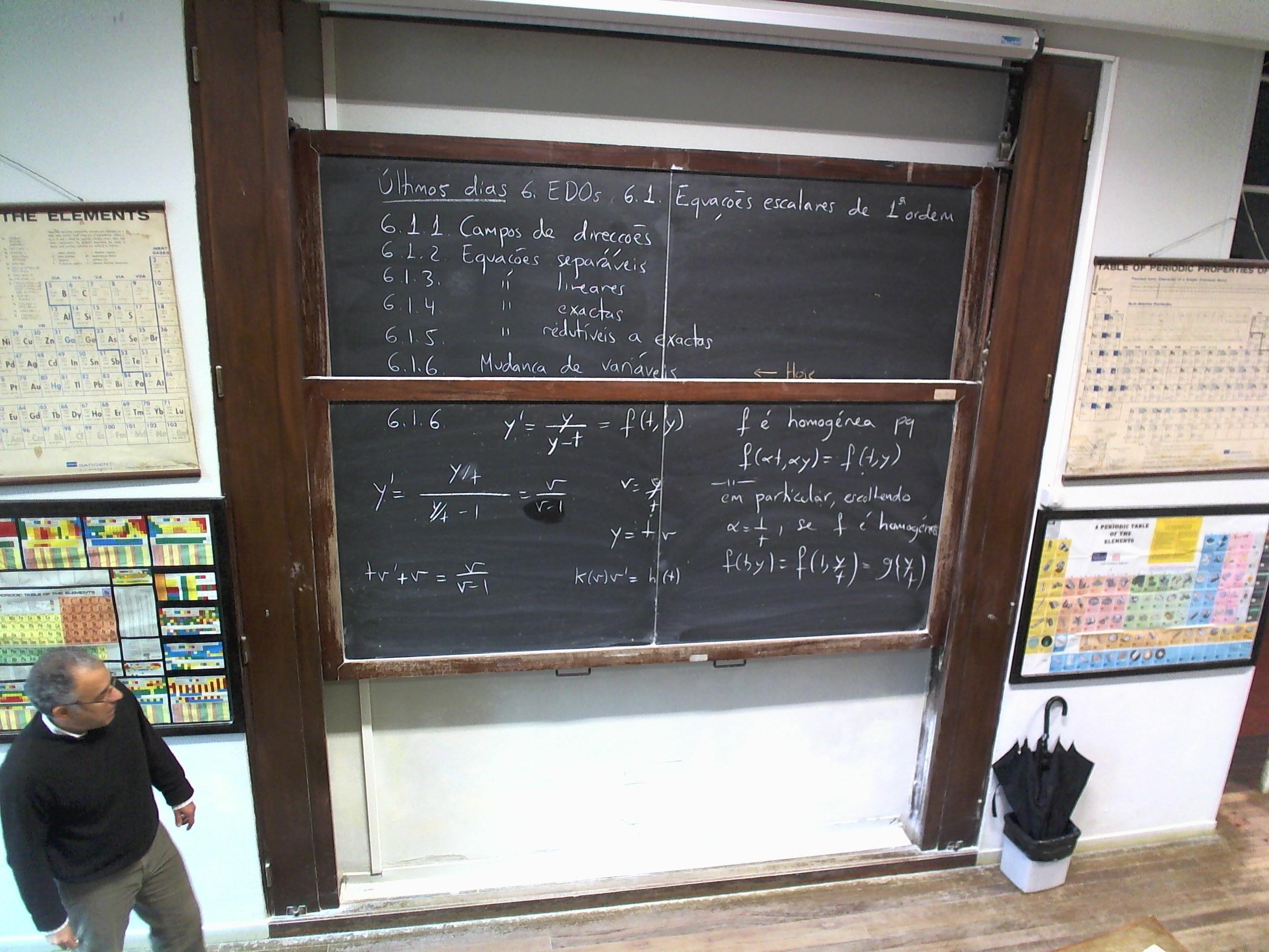 Slide 28