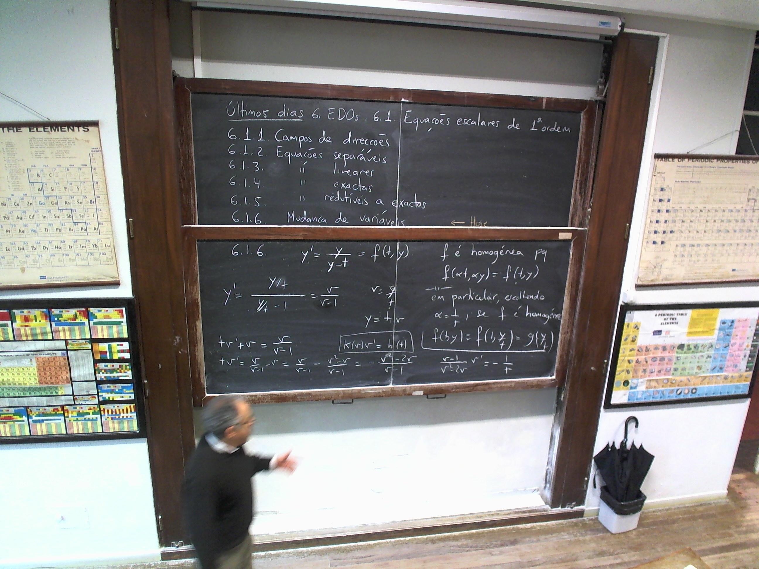 Slide 36
