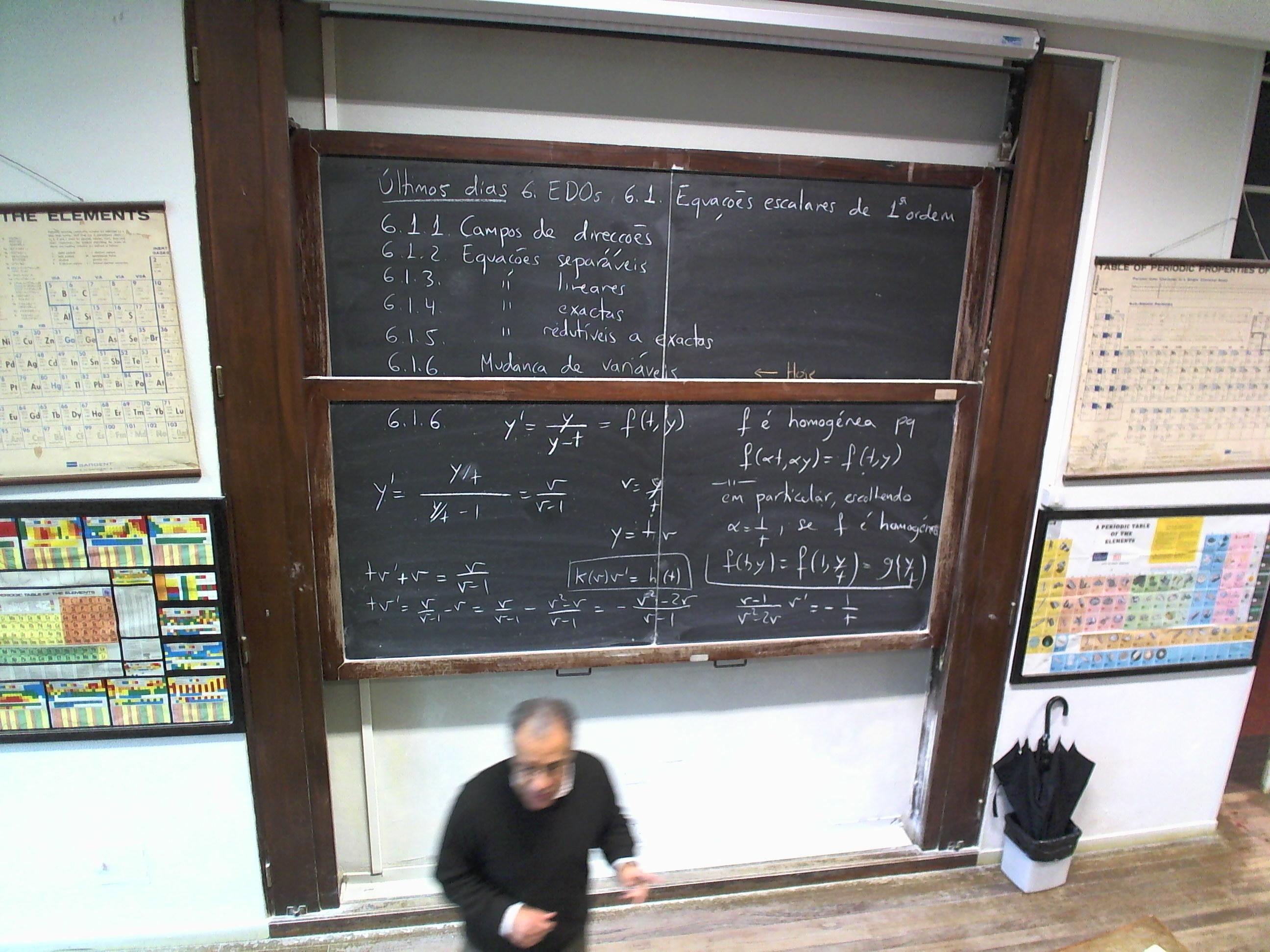 Slide 38