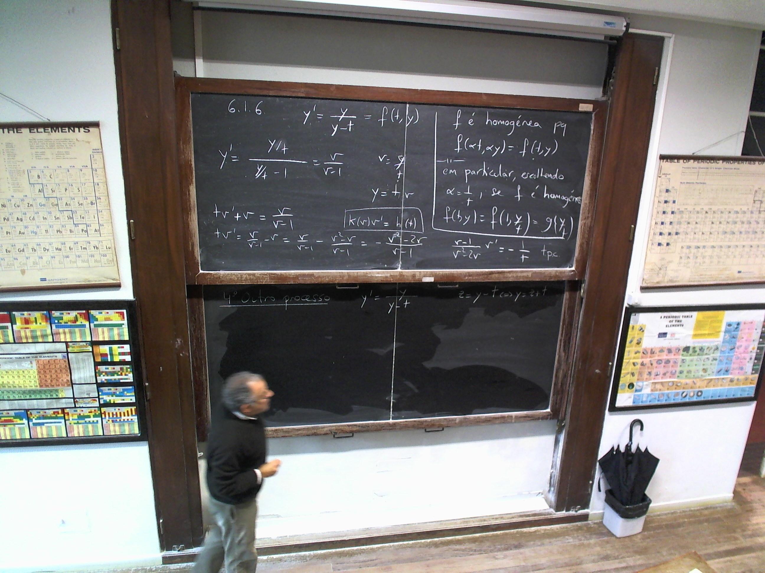 Slide 46