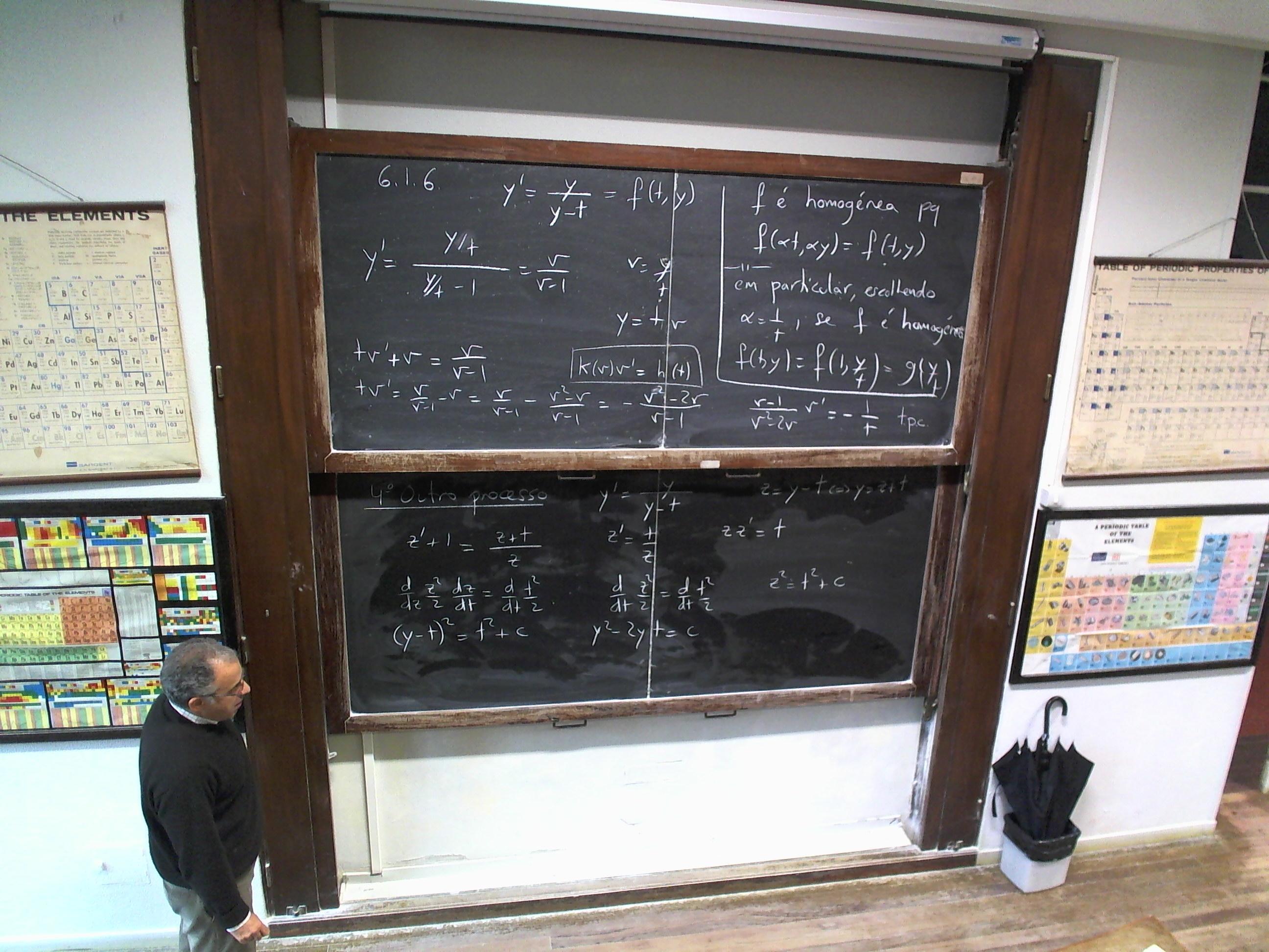 Slide 53