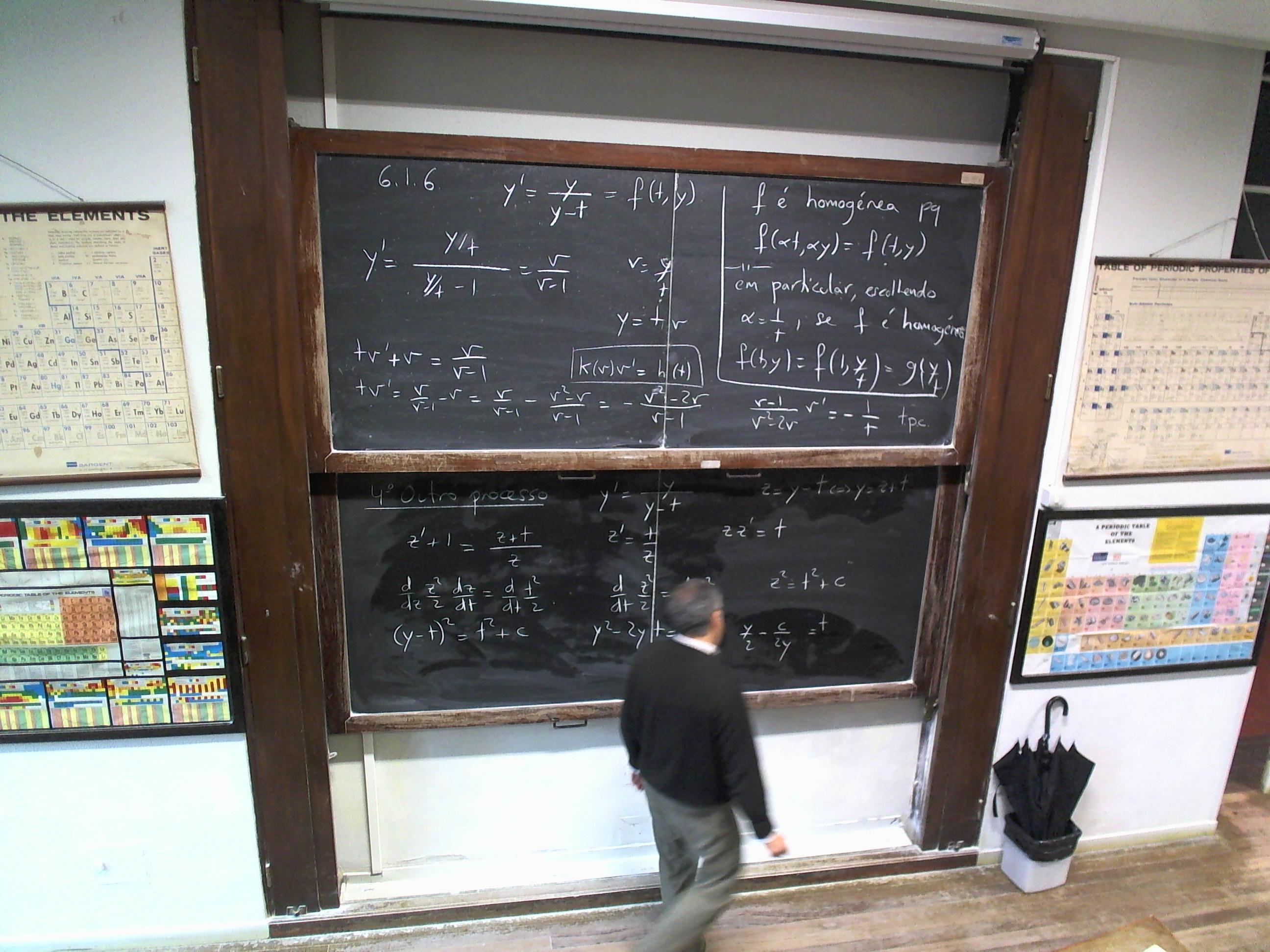 Slide 54