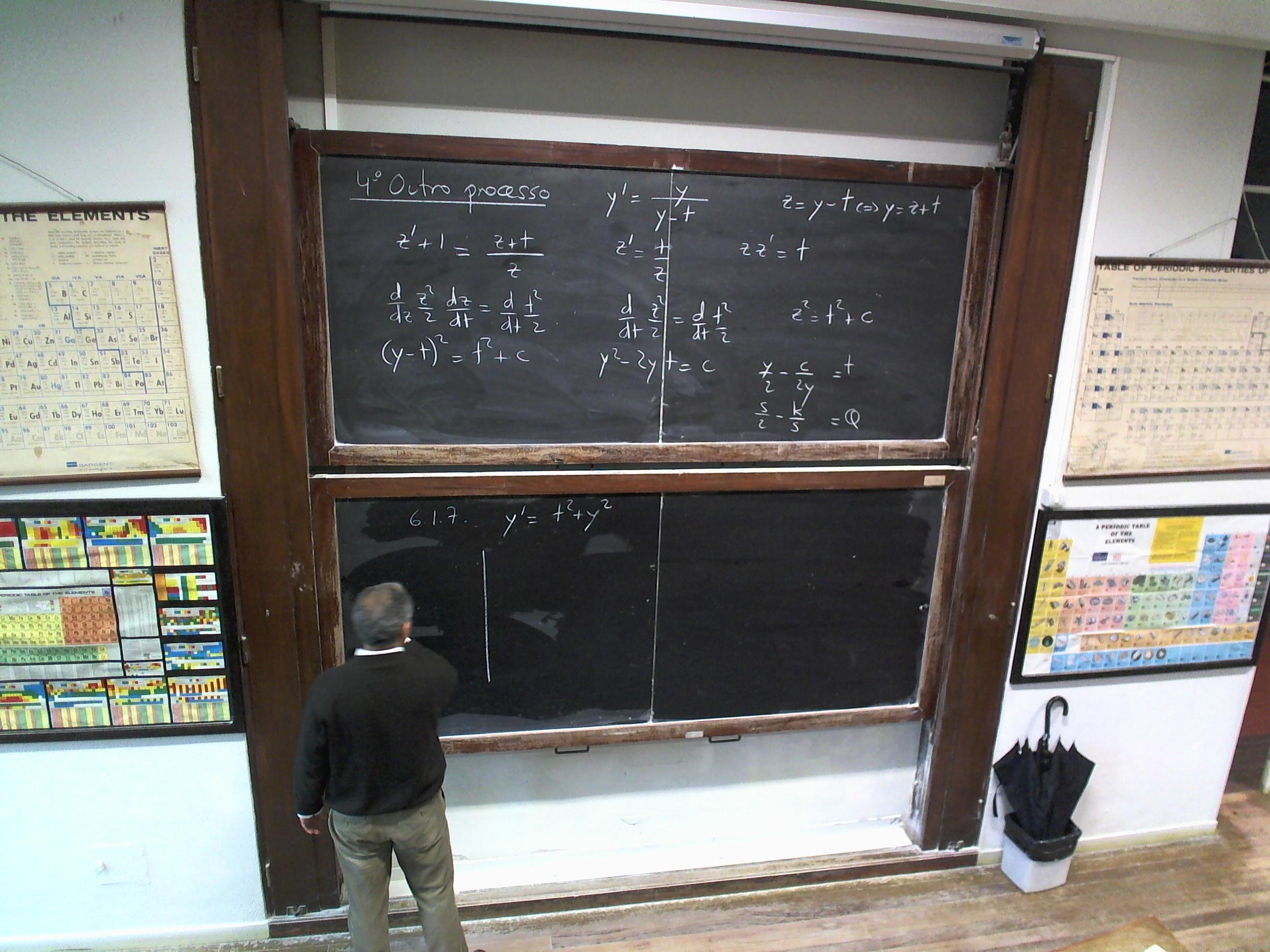 Slide 63