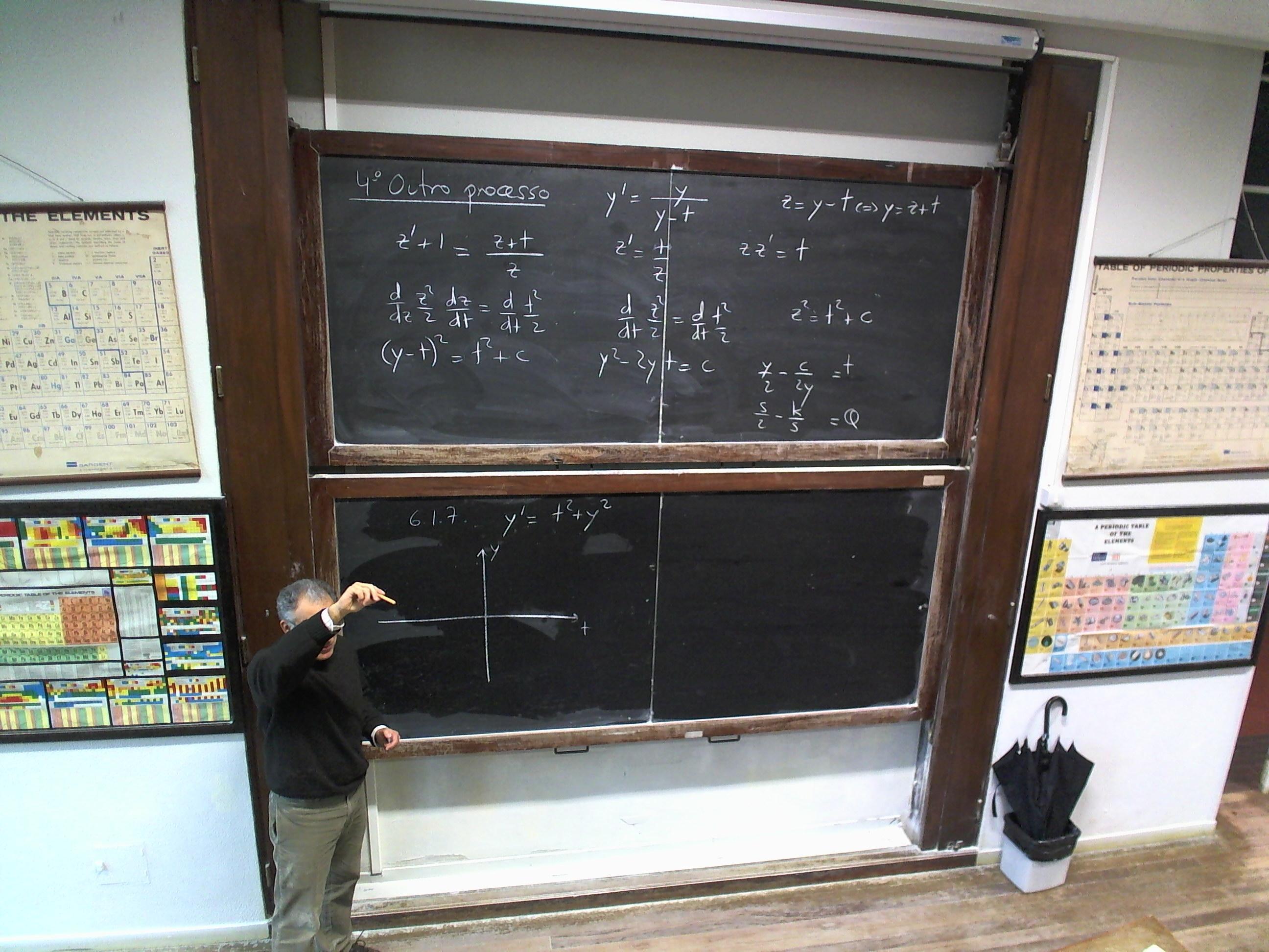 Slide 64