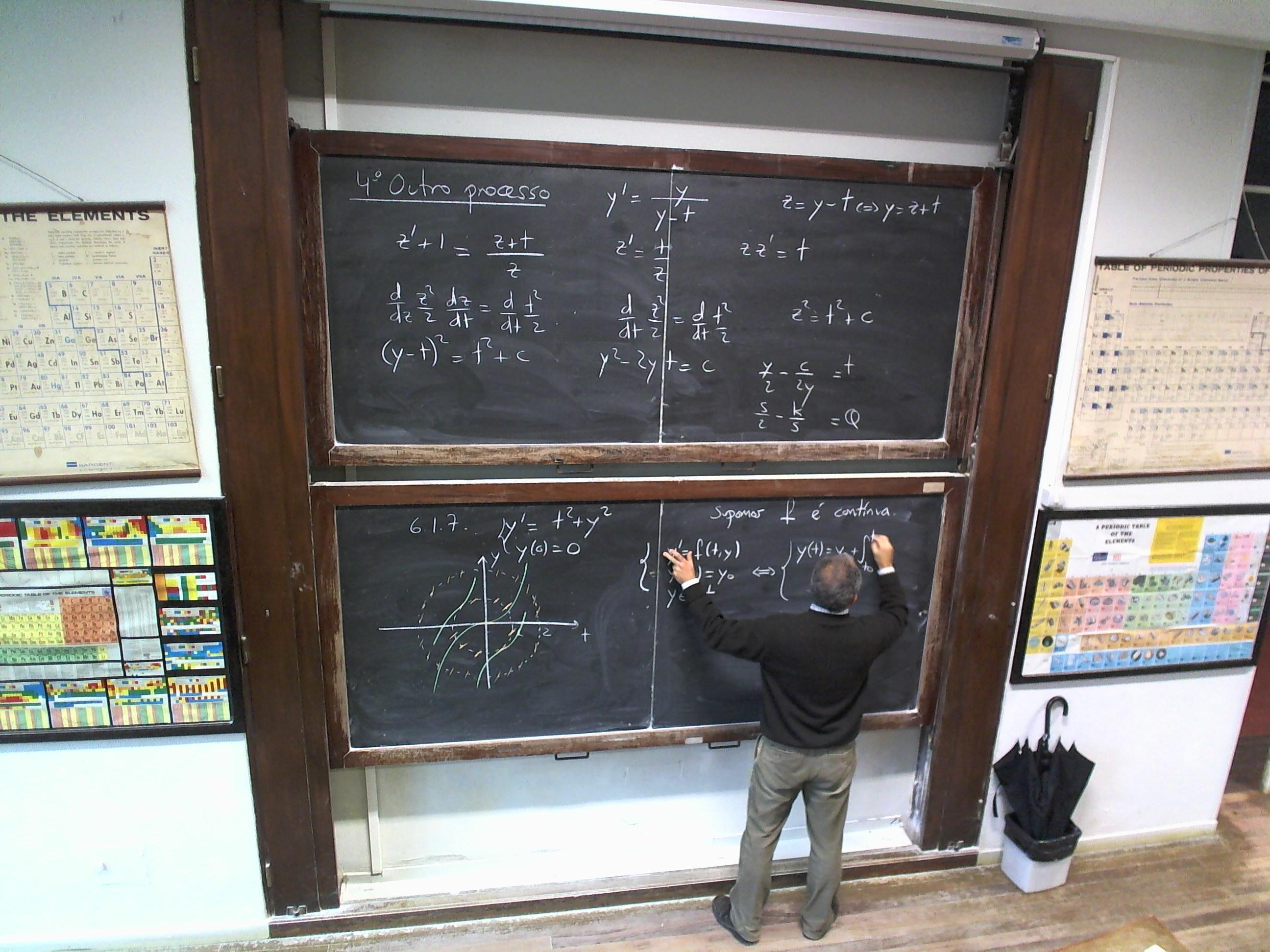 Slide 86