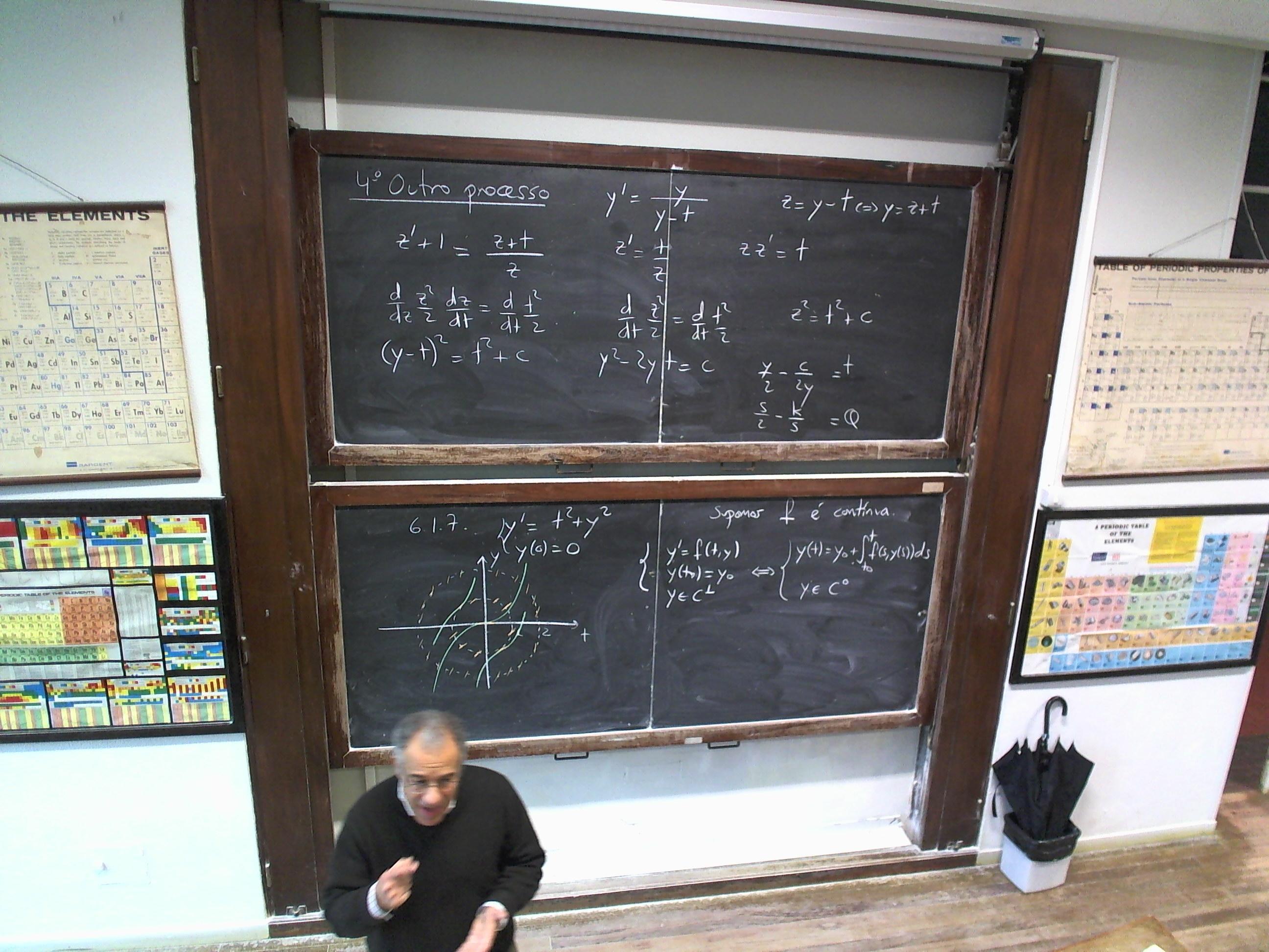 Slide 89