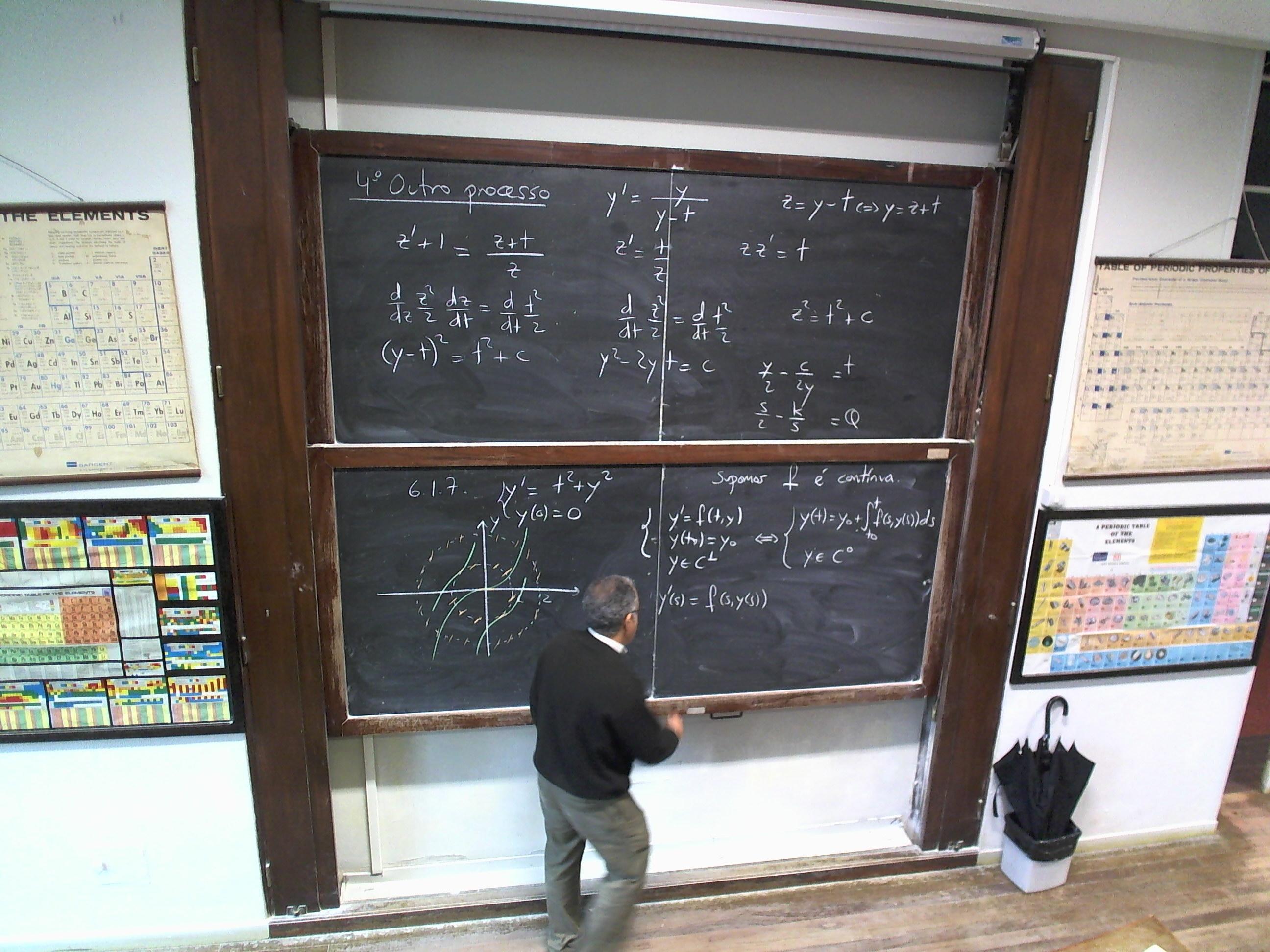 Slide 90