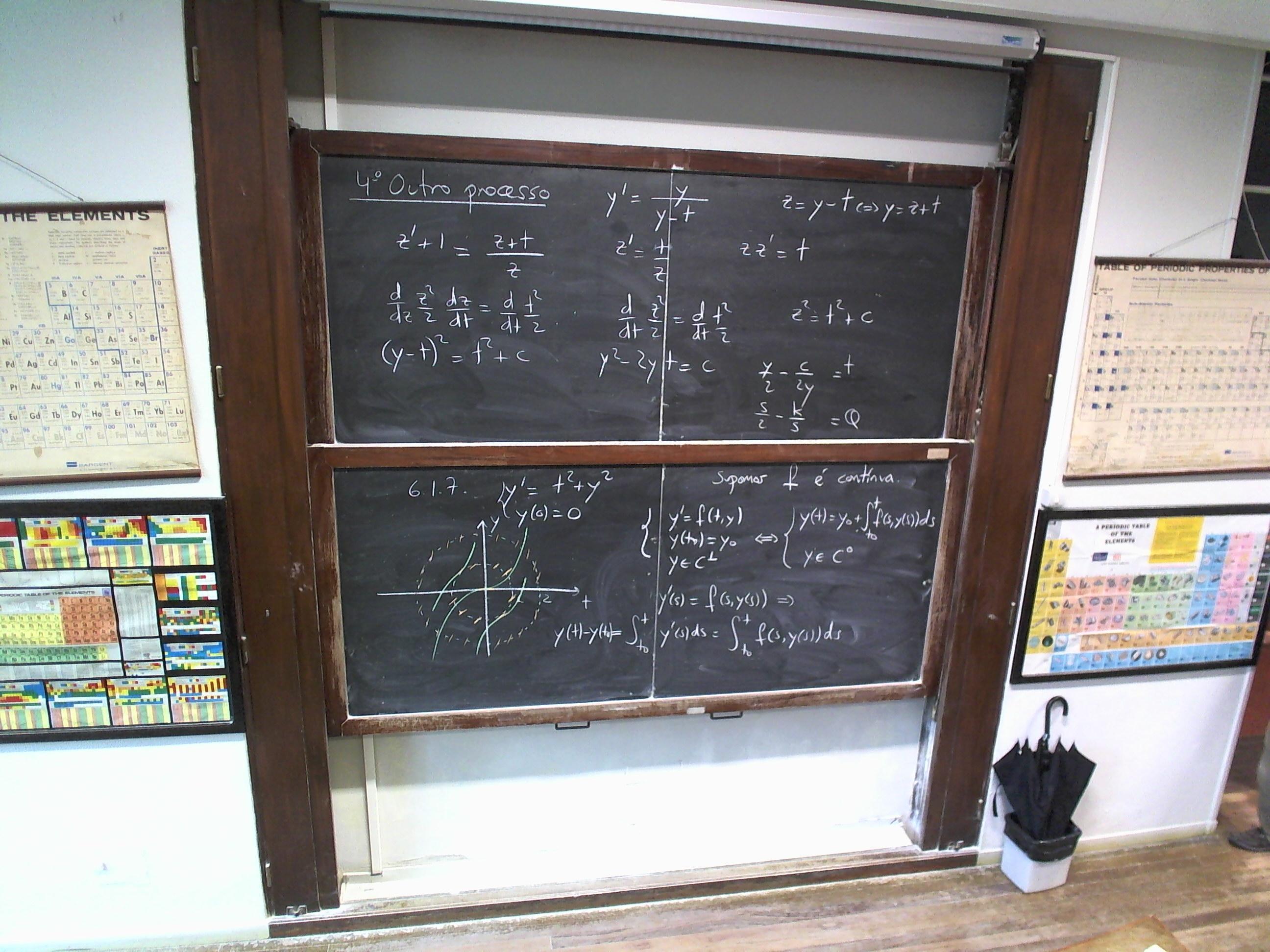 Slide 95