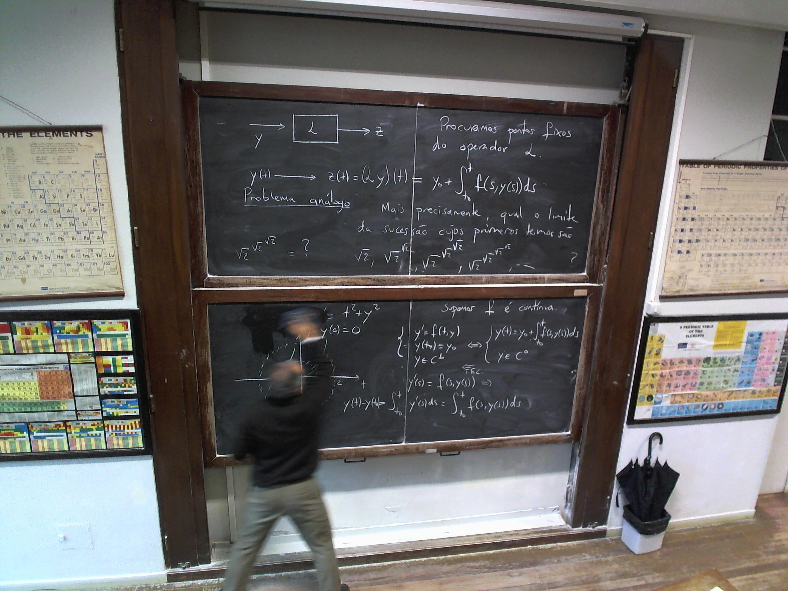 Slide 133