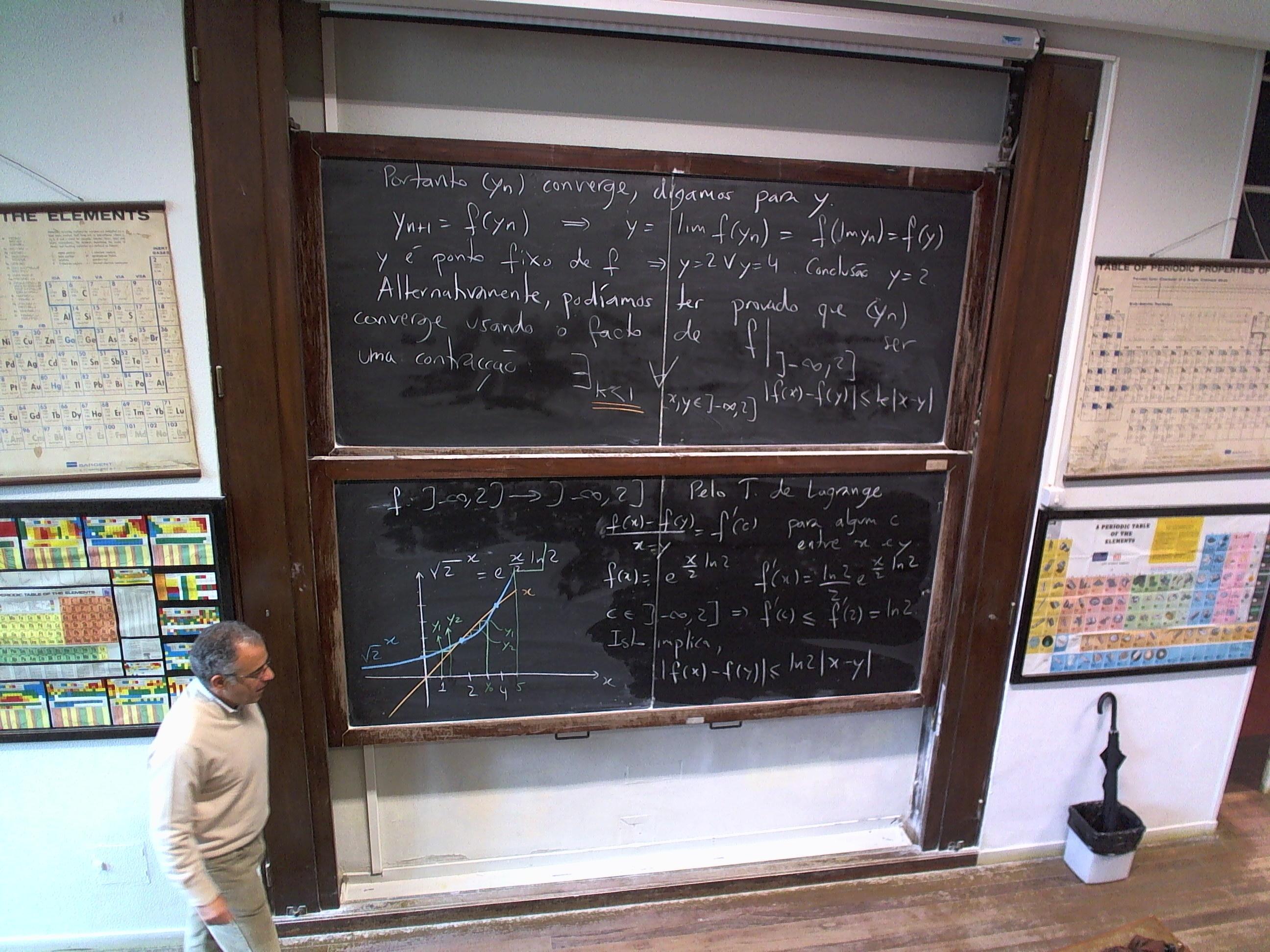 Slide 78