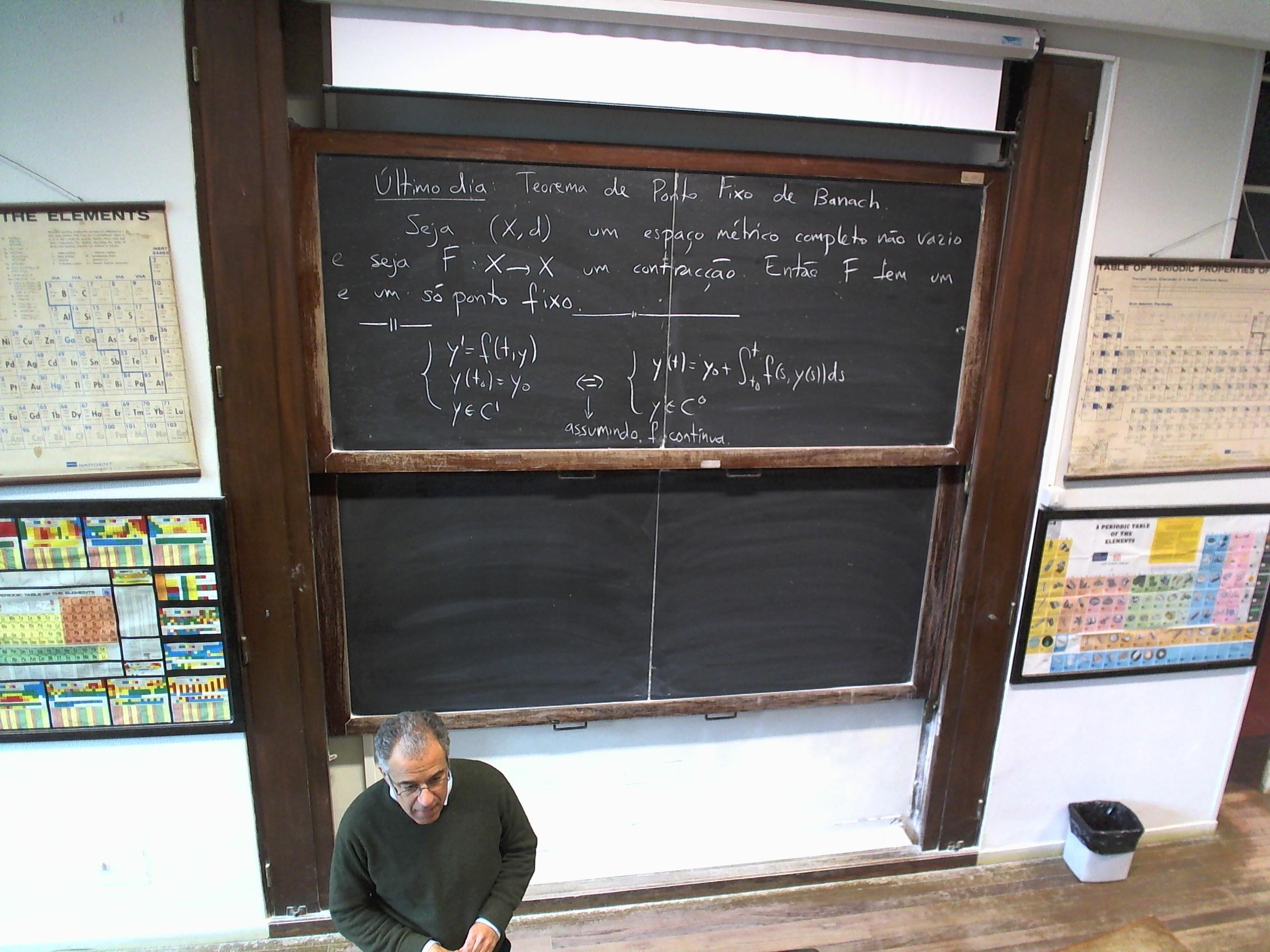 Slide 1