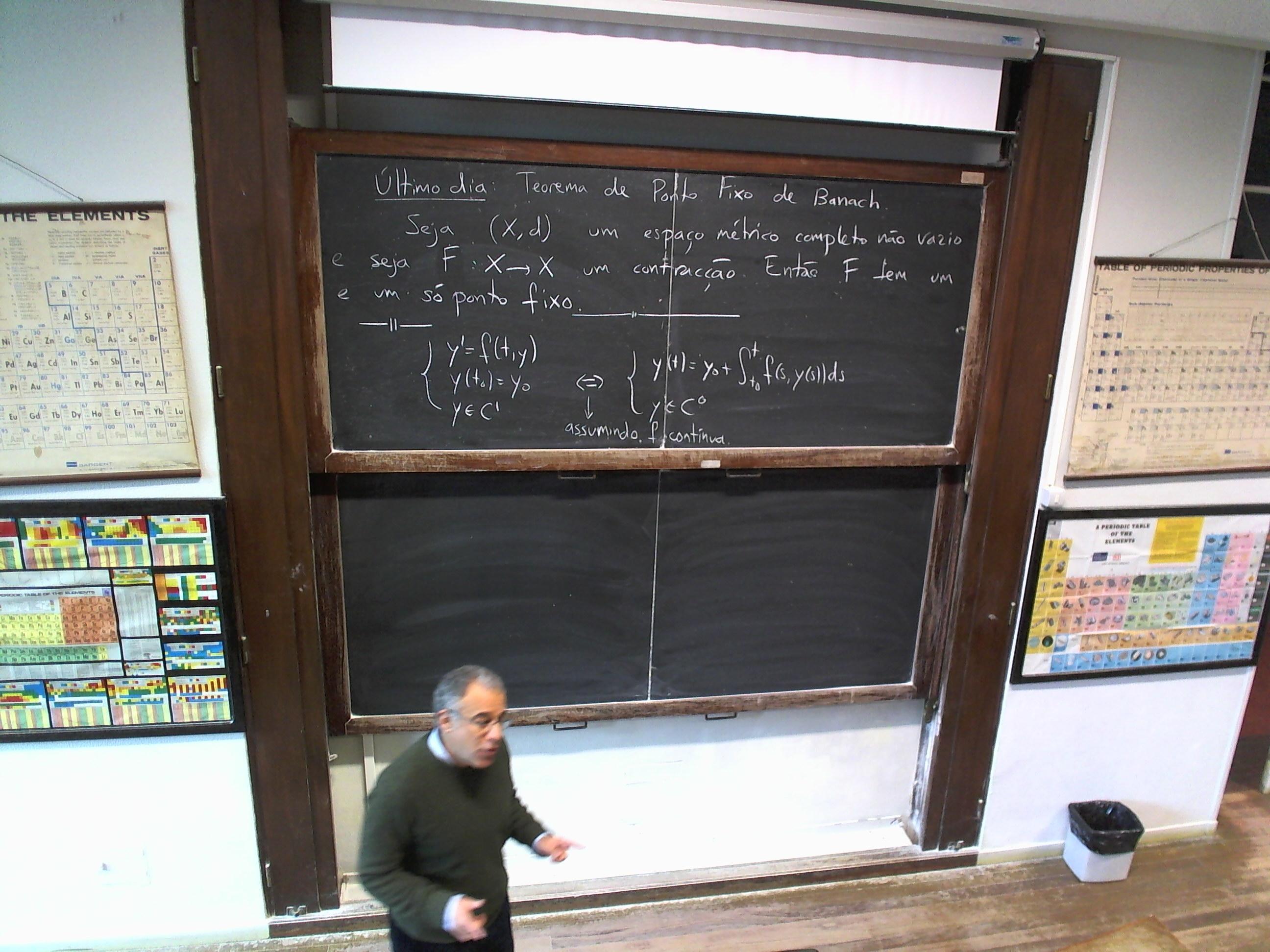 Slide 4