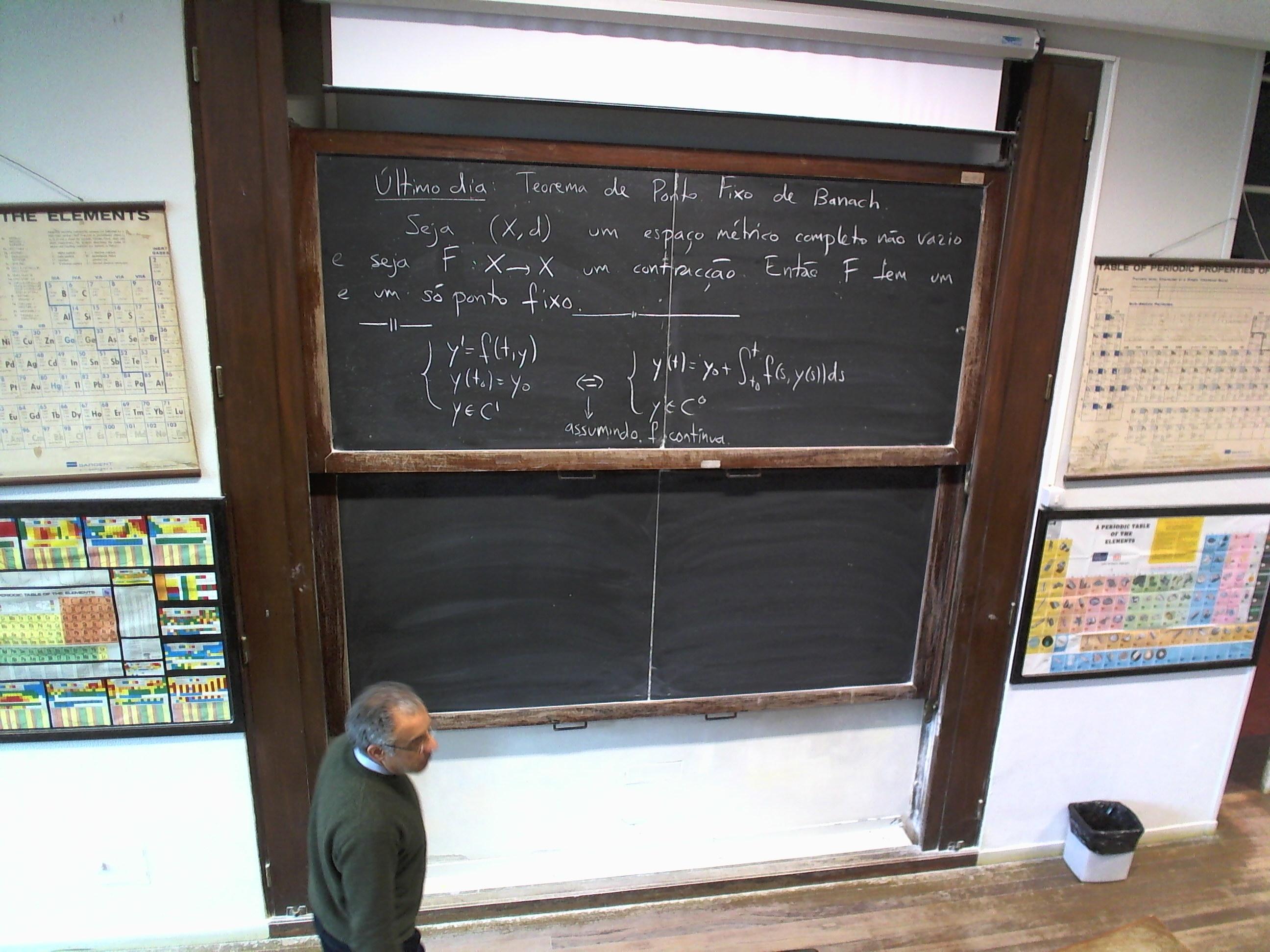 Slide 5