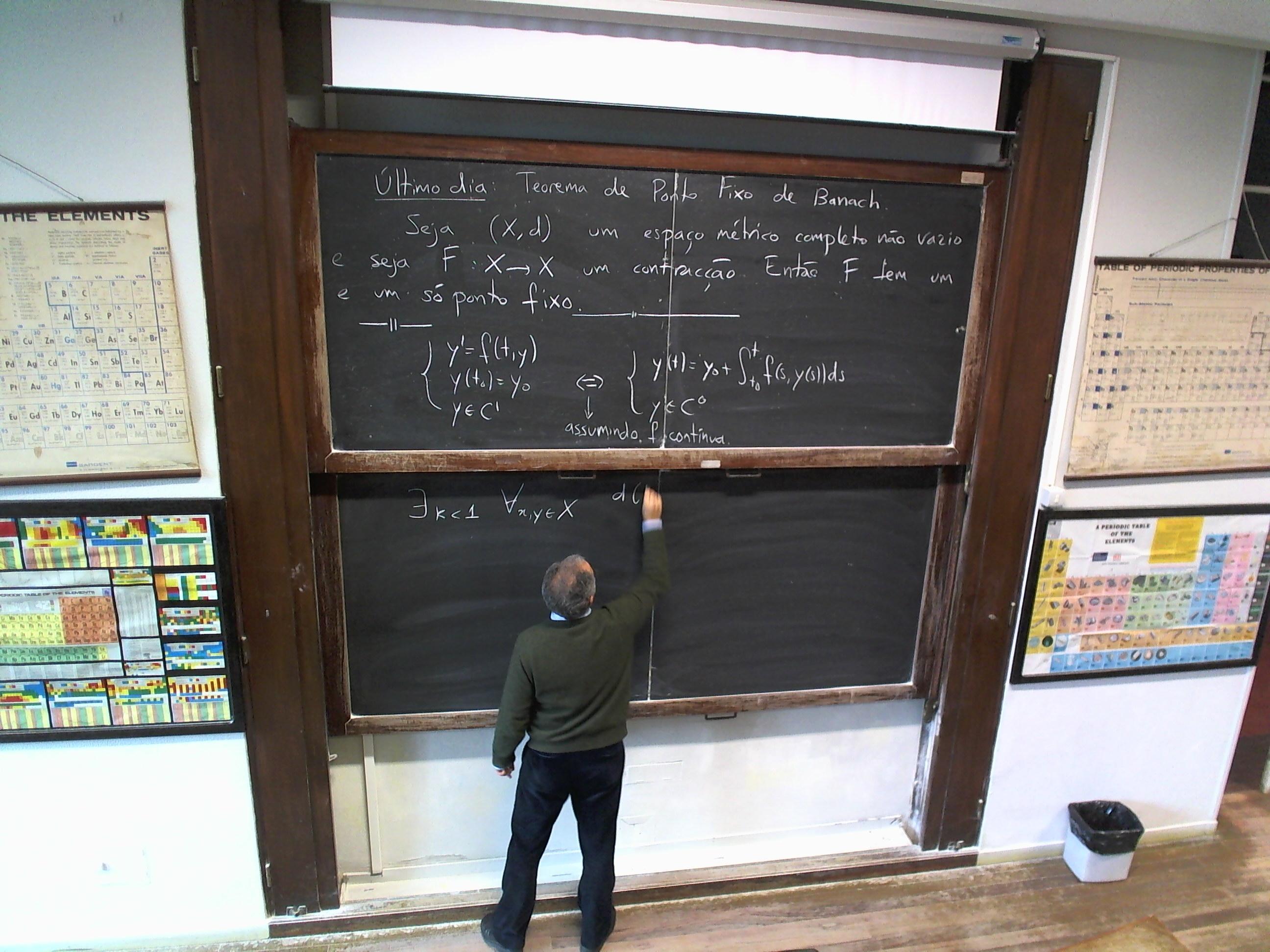 Slide 6