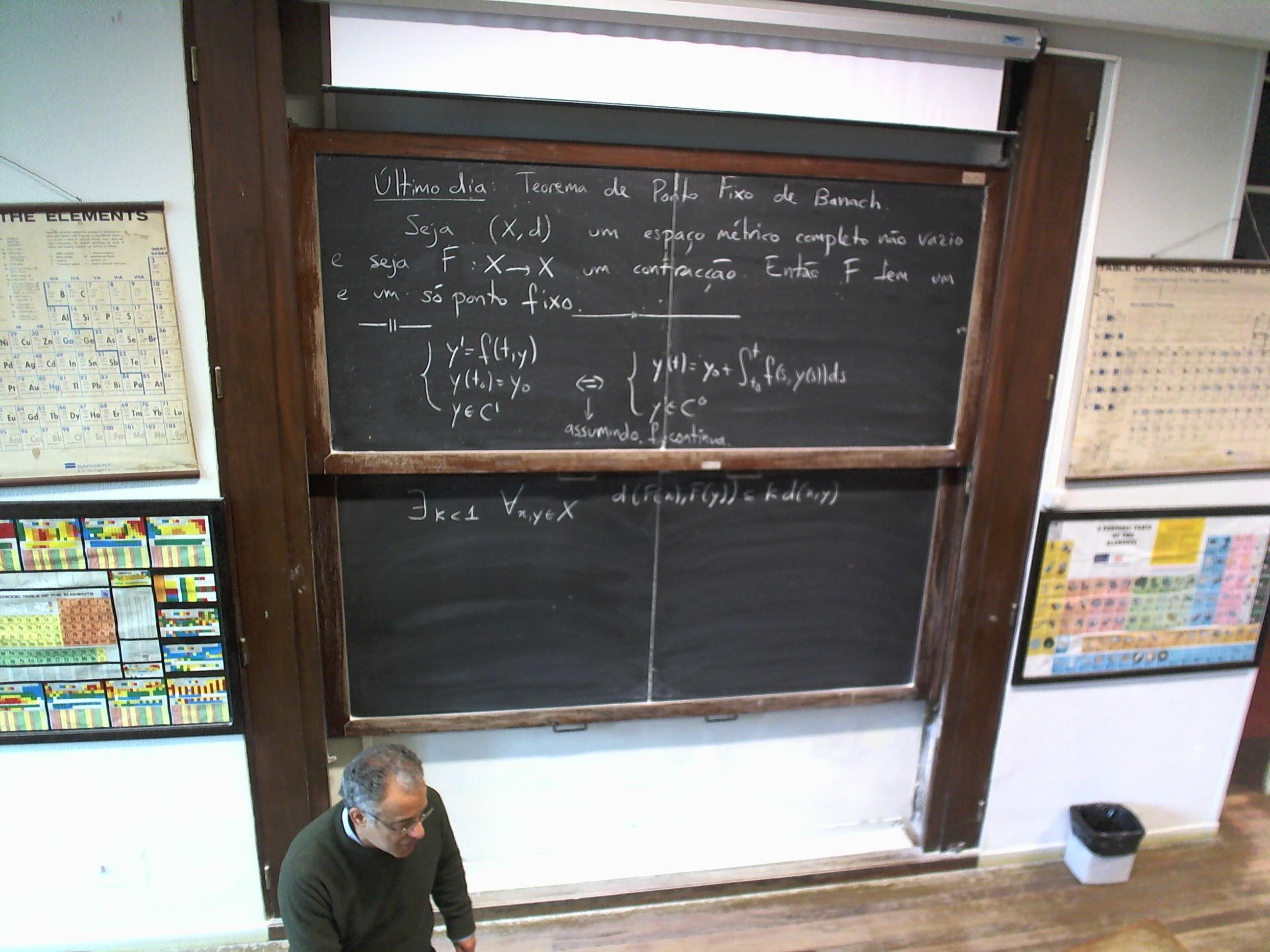 Slide 8