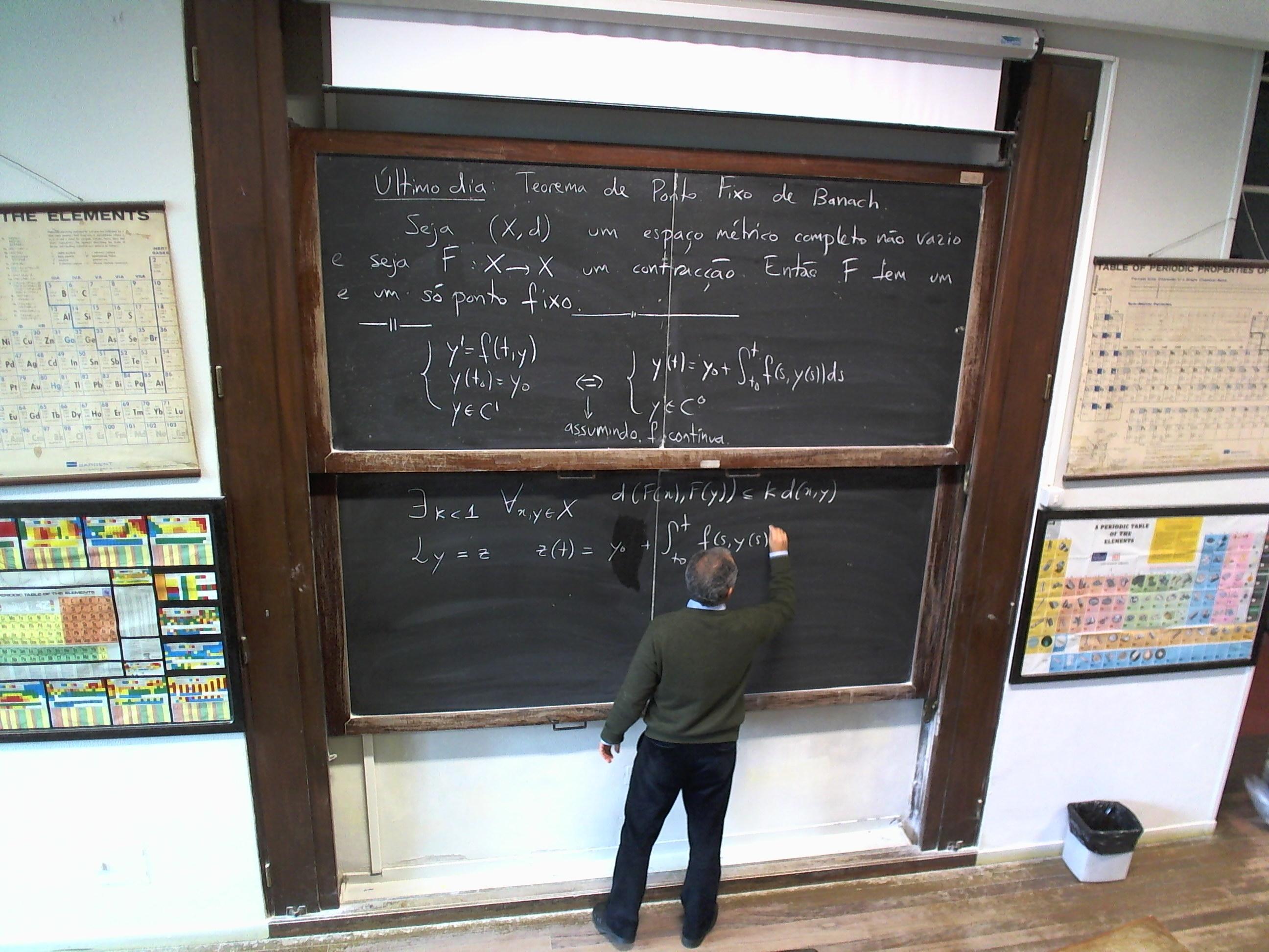 Slide 11