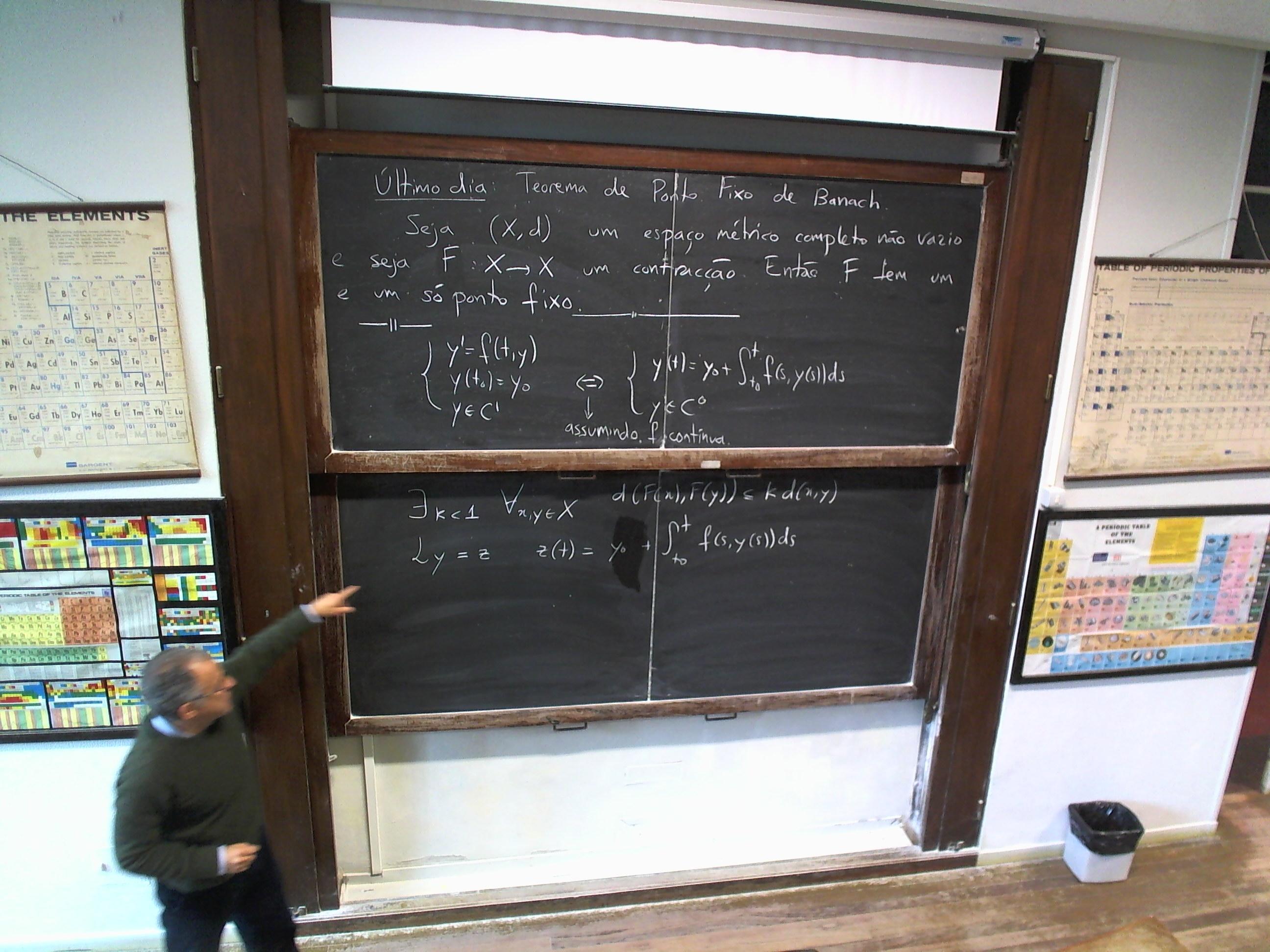 Slide 12
