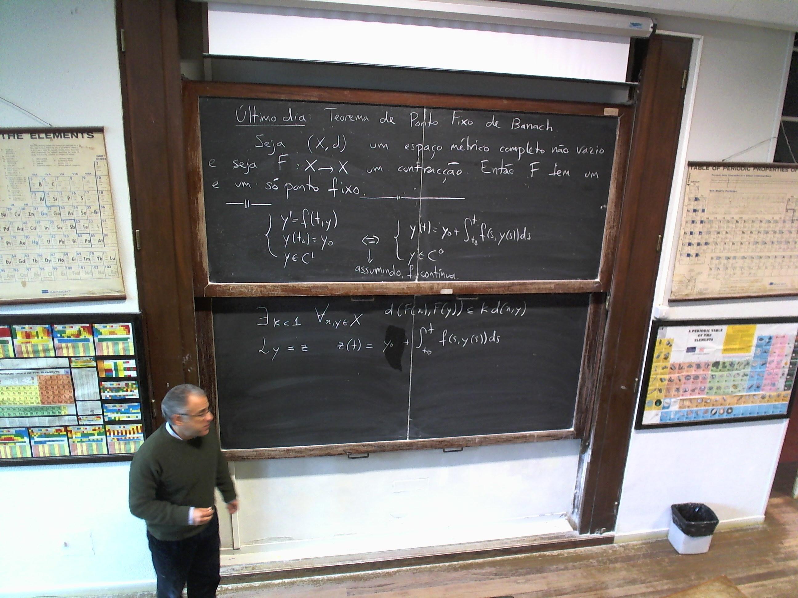 Slide 14