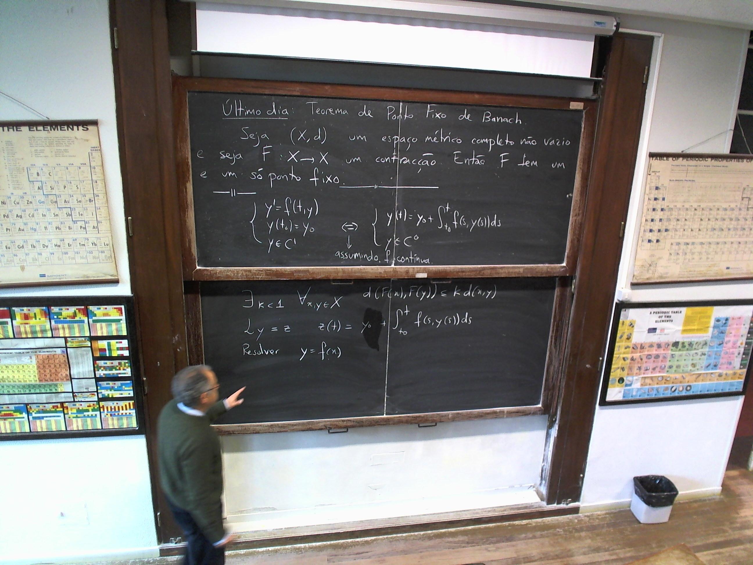 Slide 15