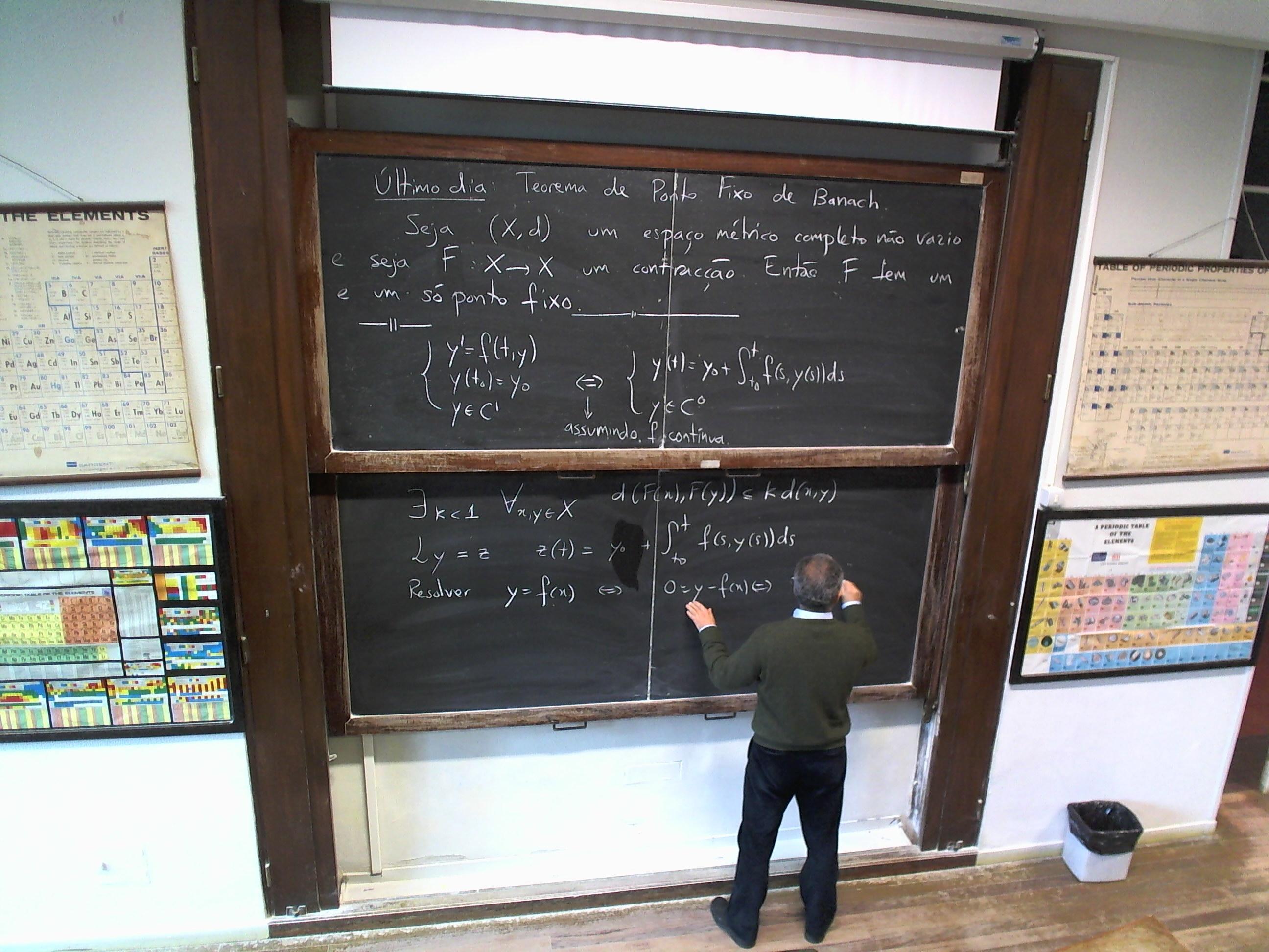 Slide 16
