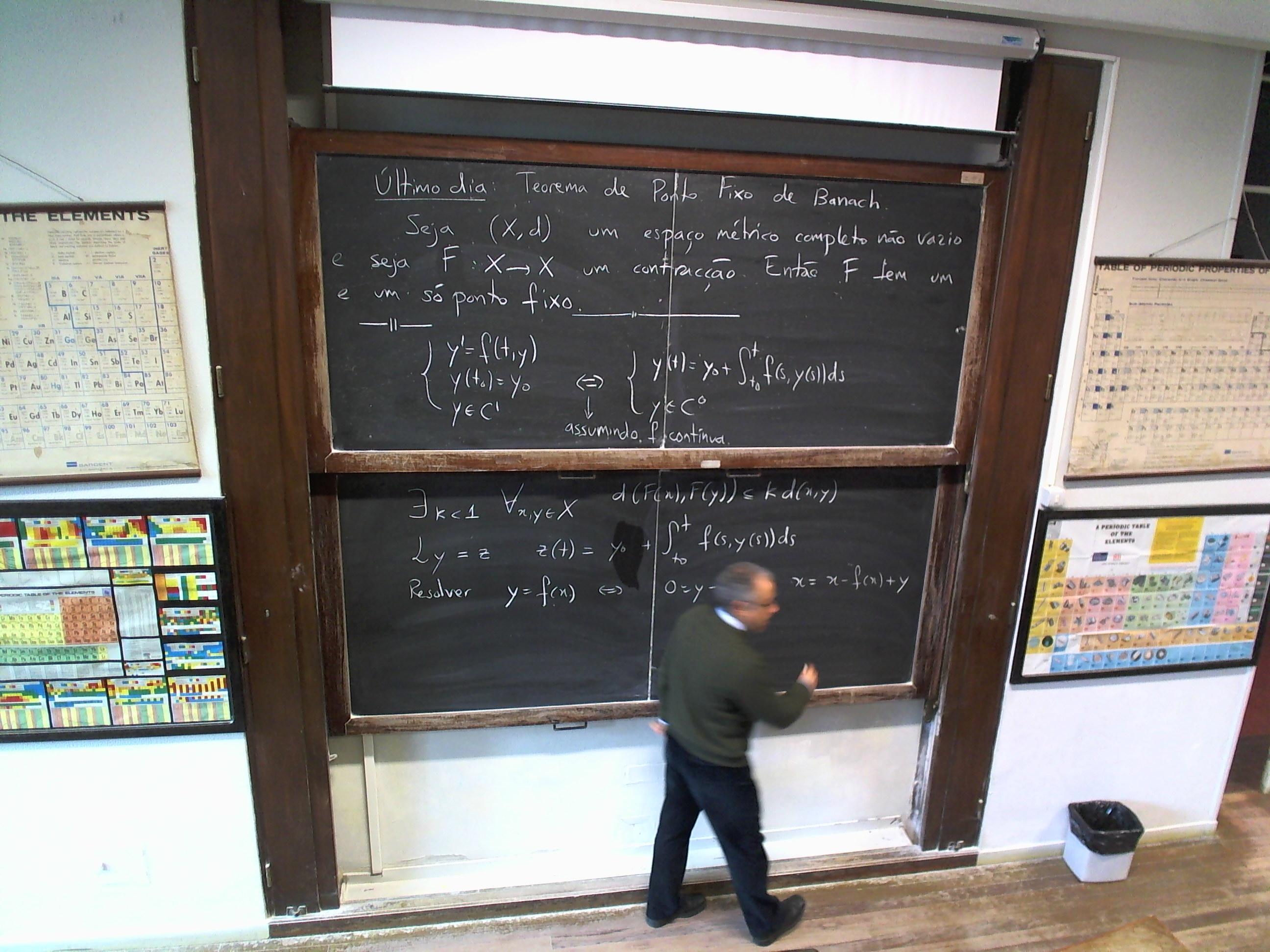 Slide 17