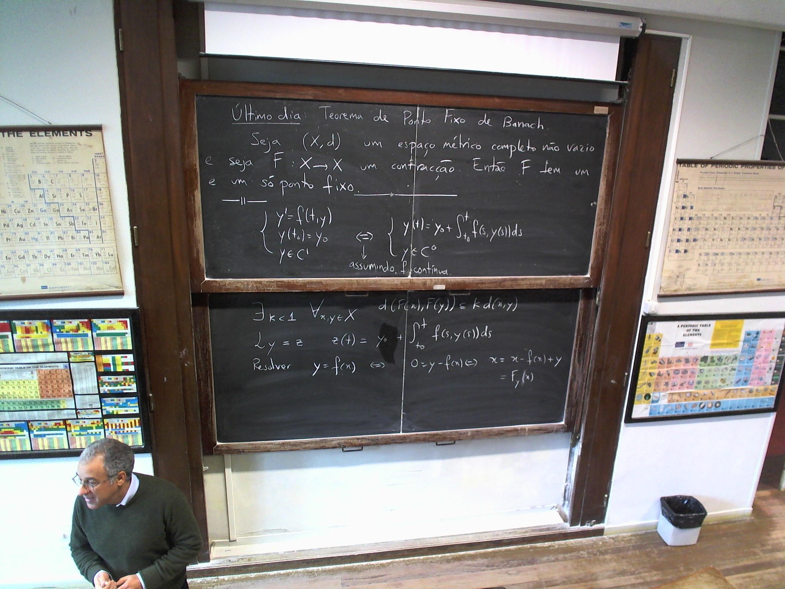 Slide 18