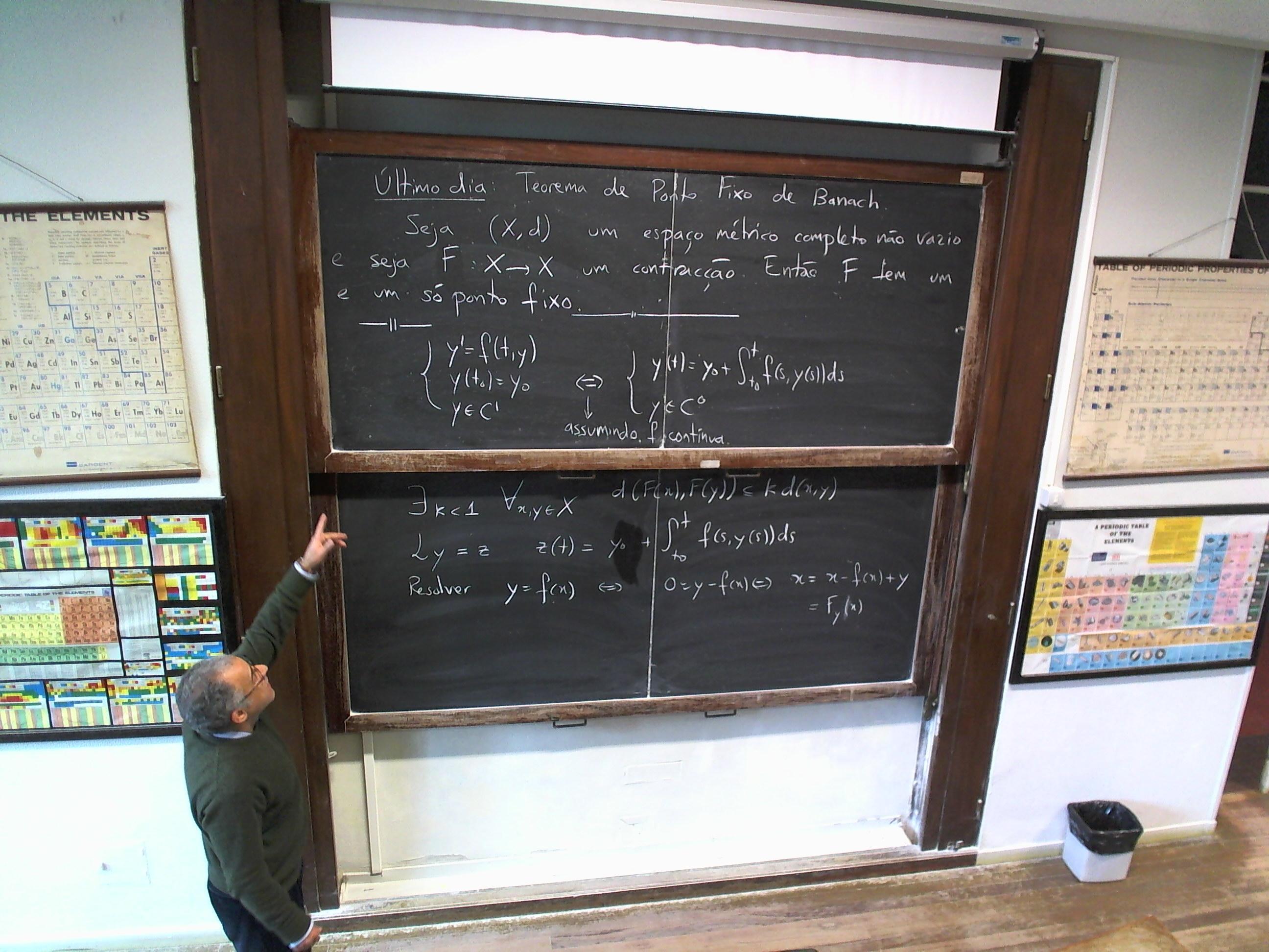 Slide 19