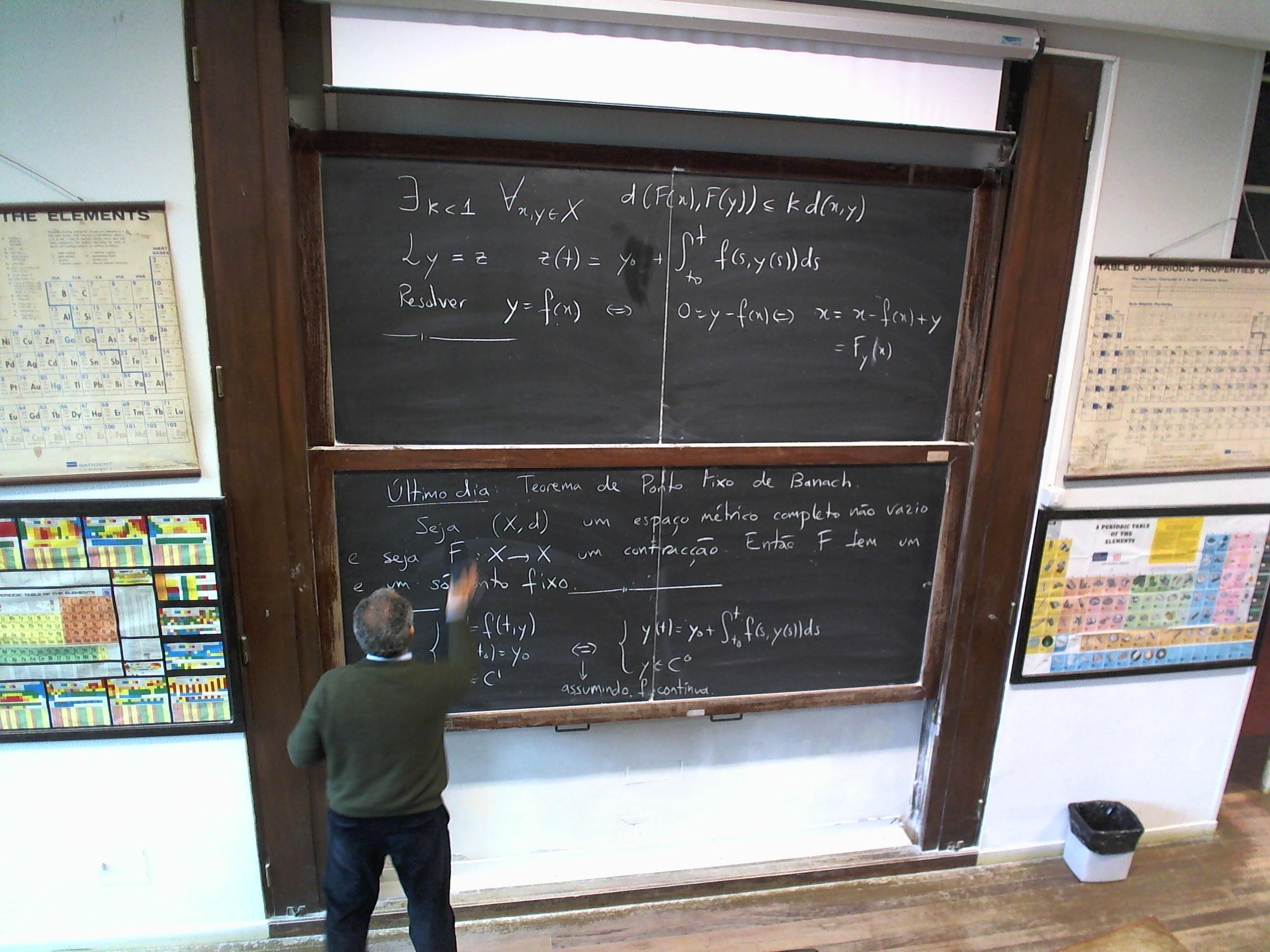 Slide 21