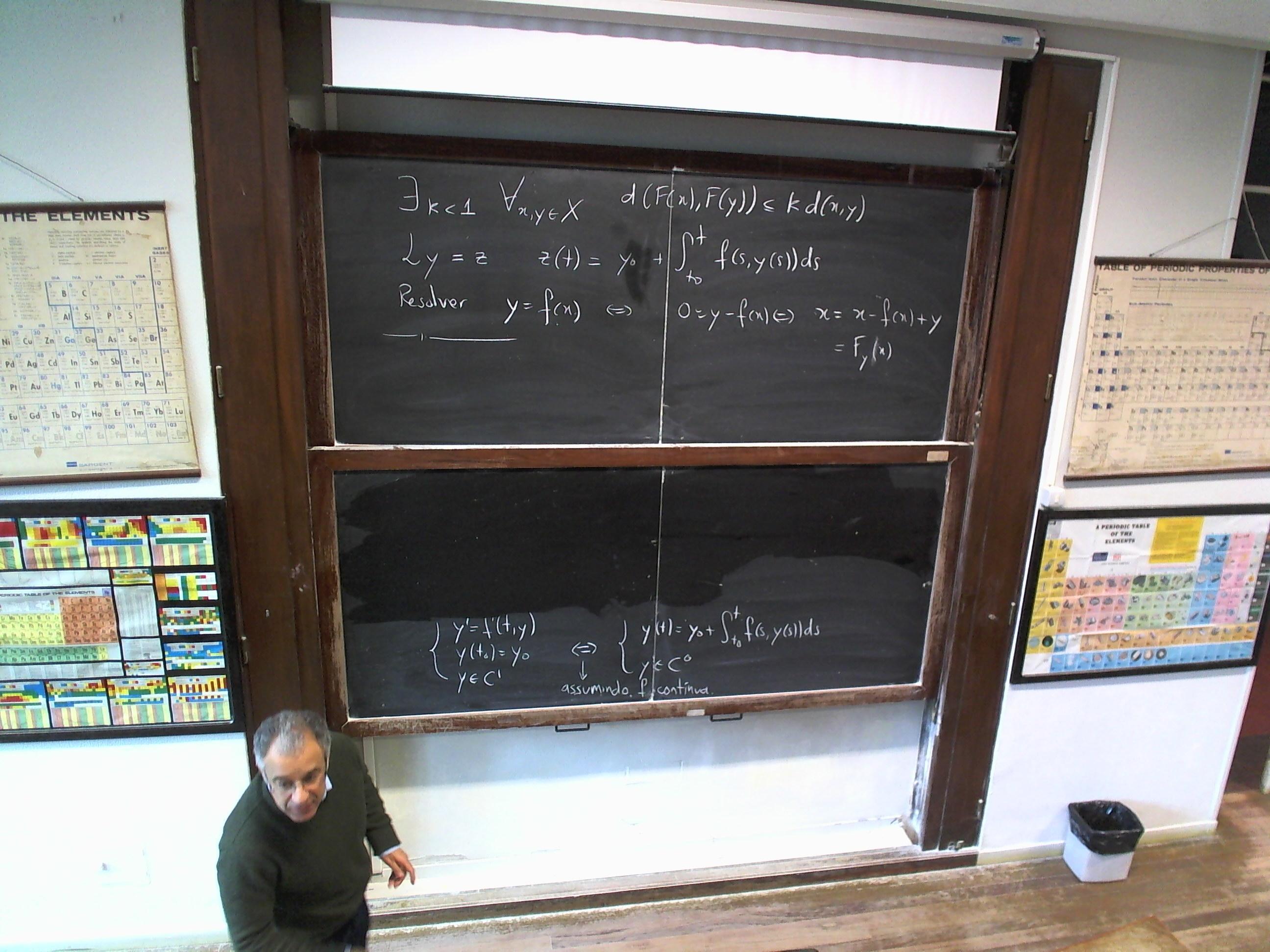 Slide 22