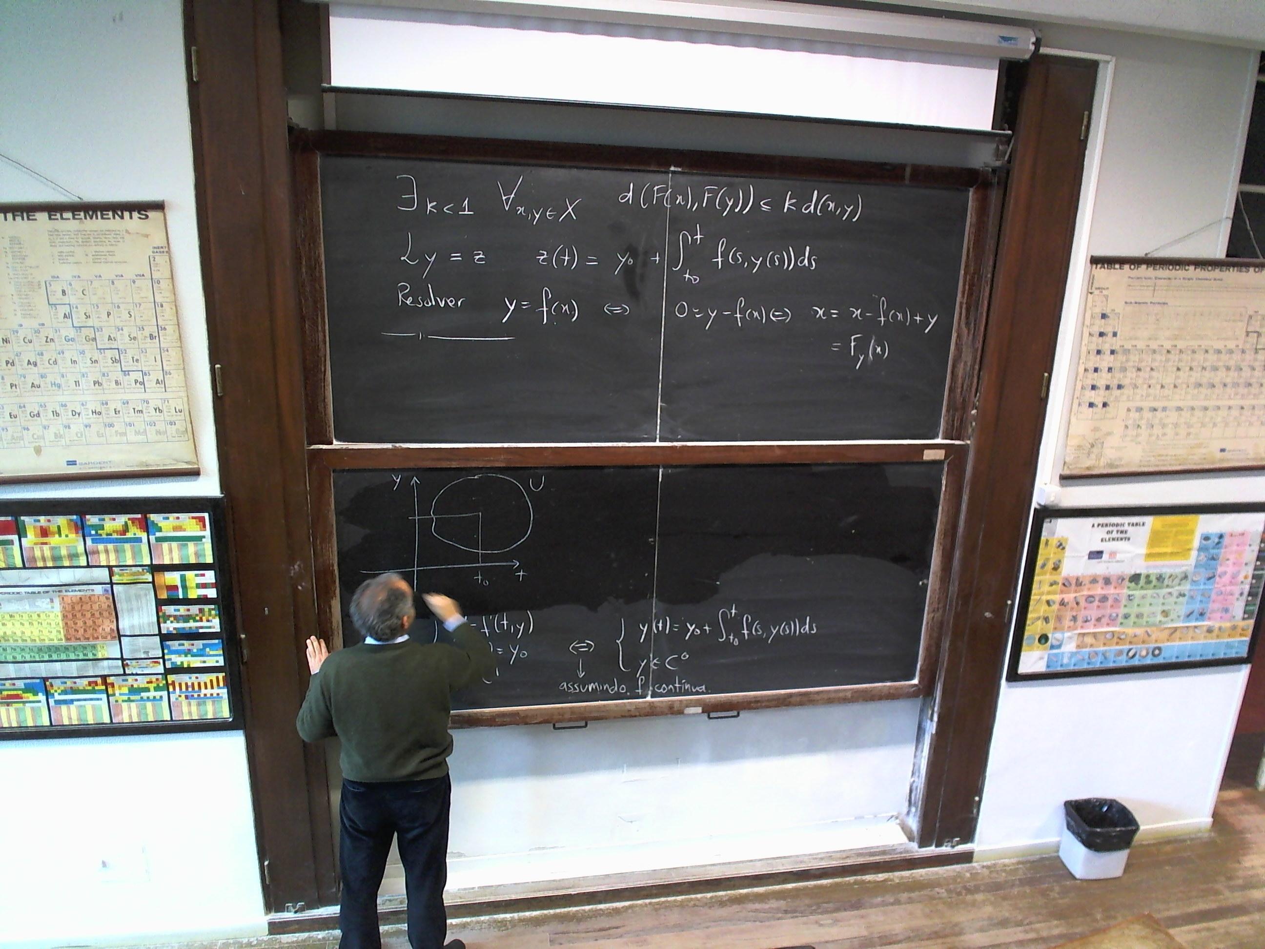 Slide 23