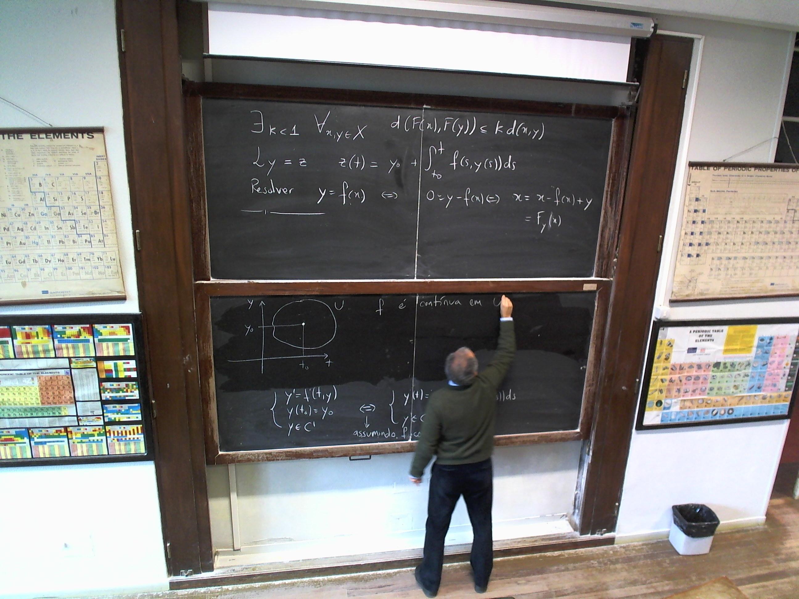 Slide 24
