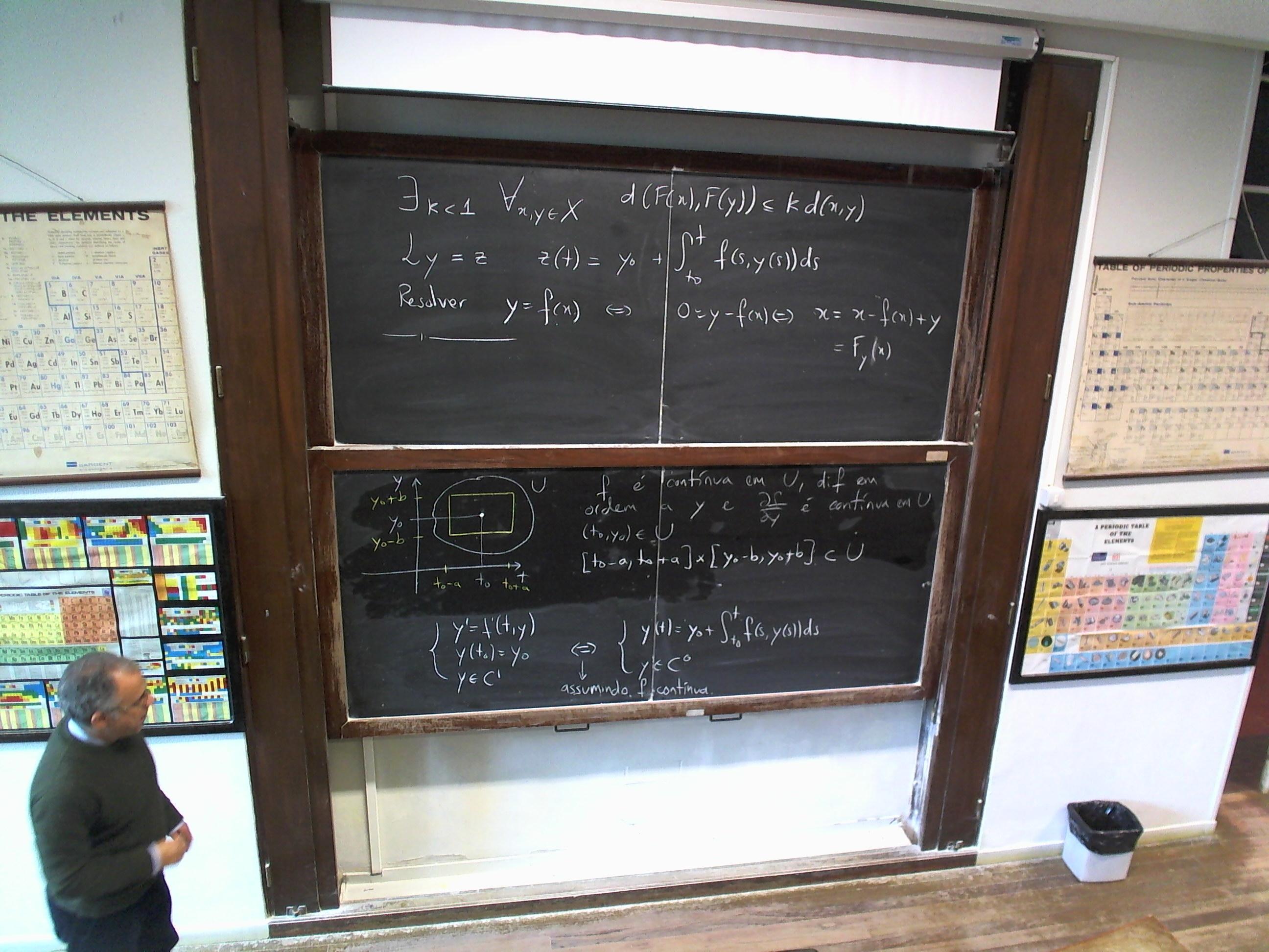 Slide 29