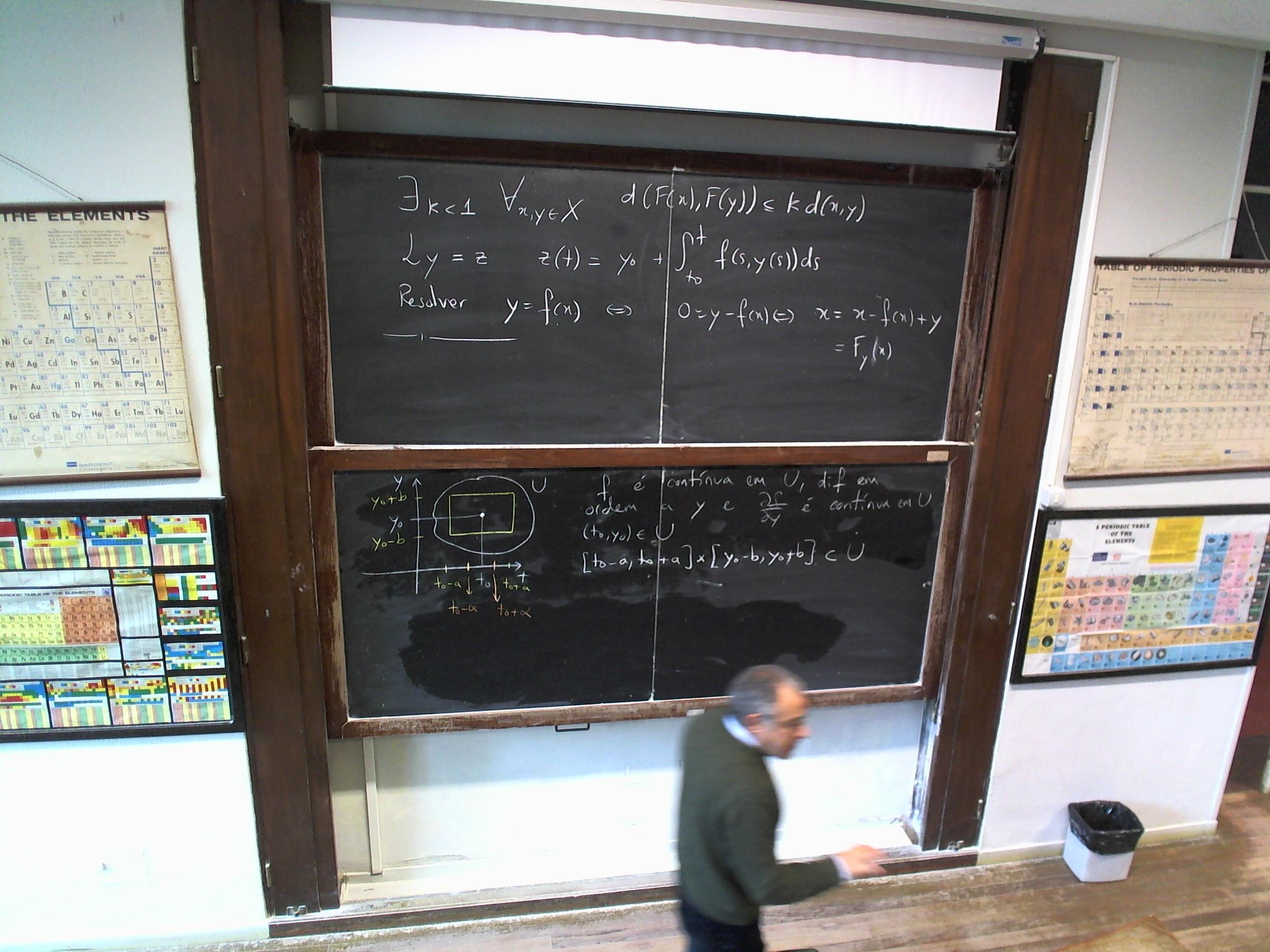 Slide 31