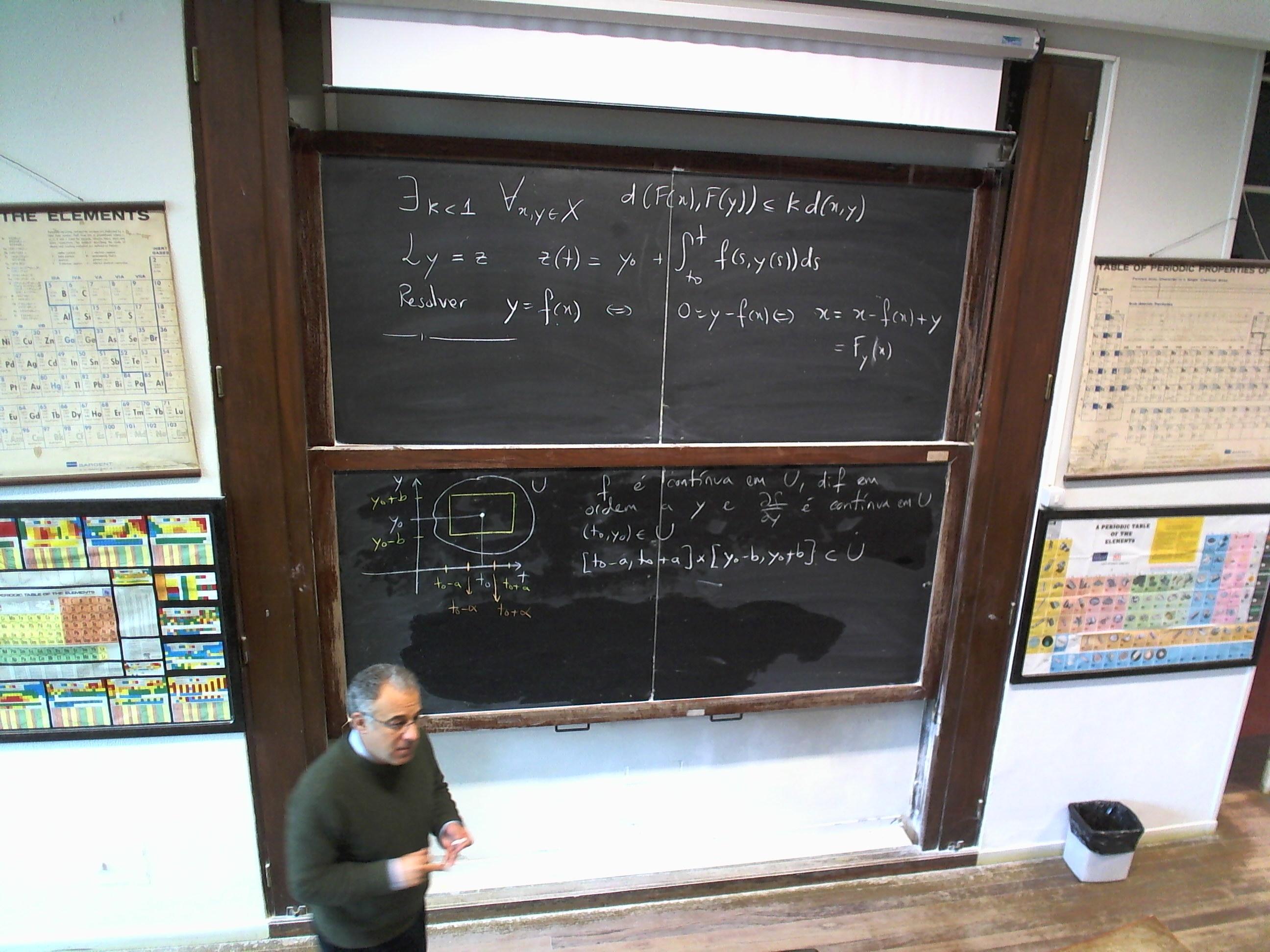 Slide 32