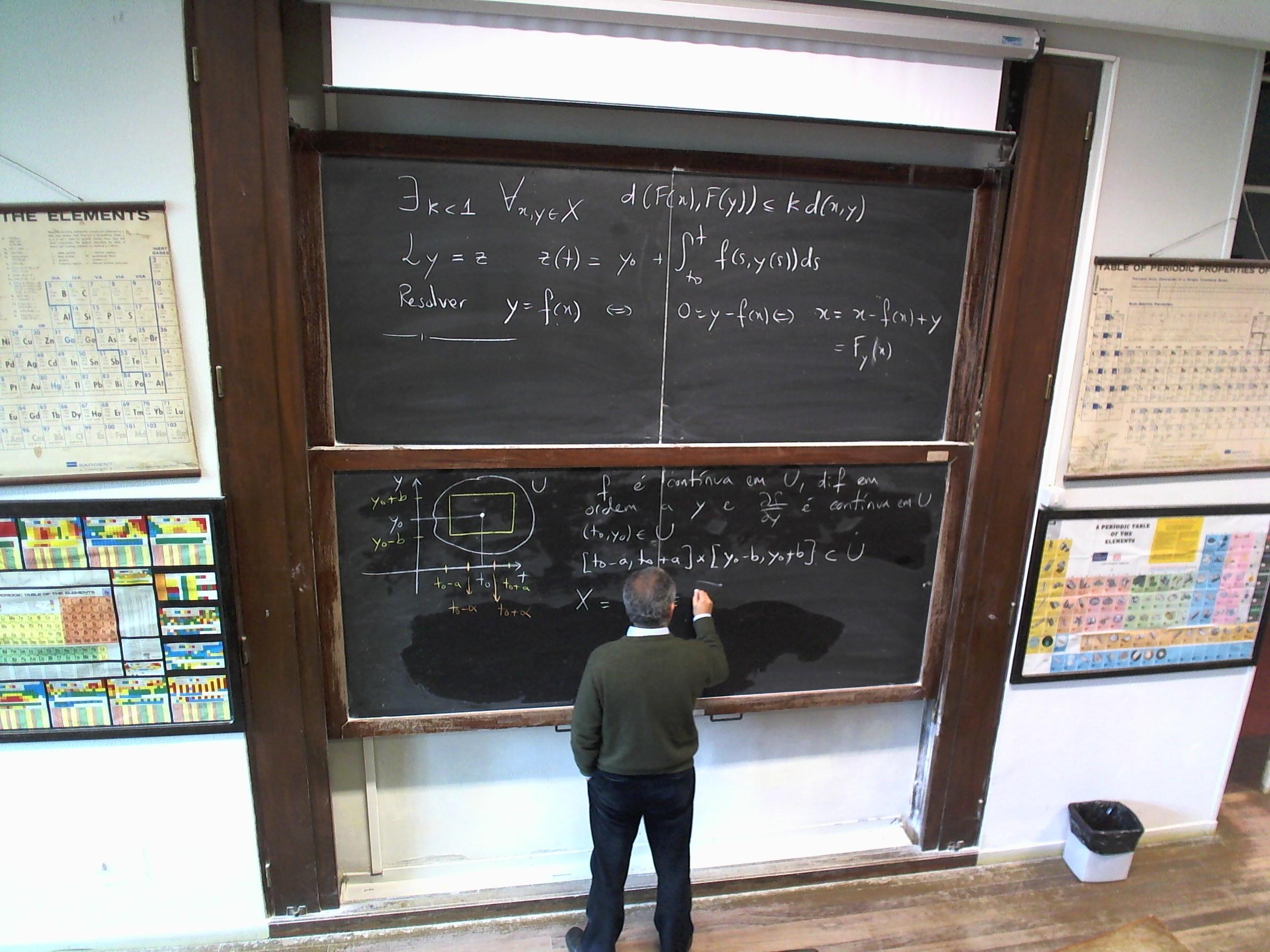 Slide 33