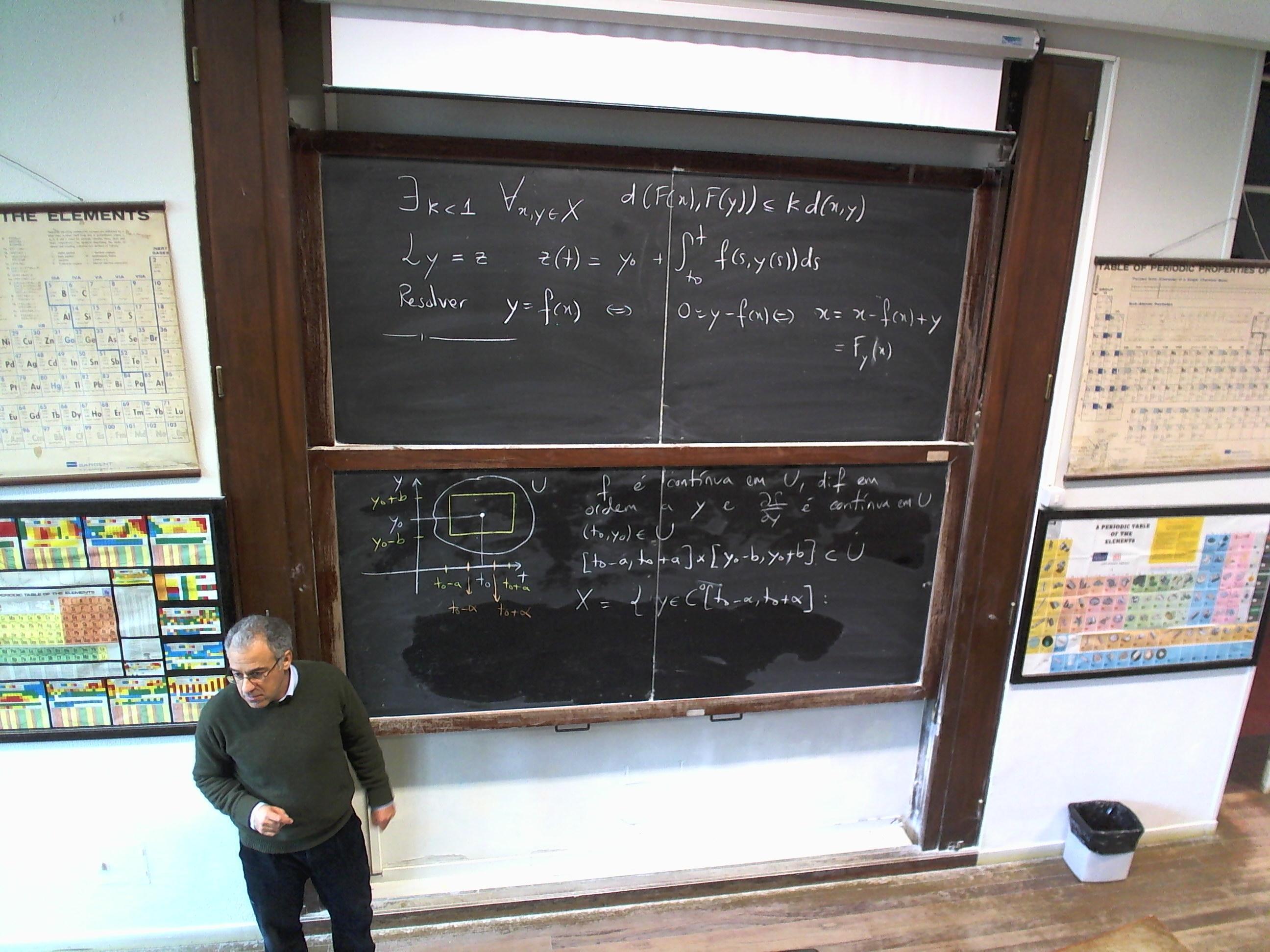 Slide 34