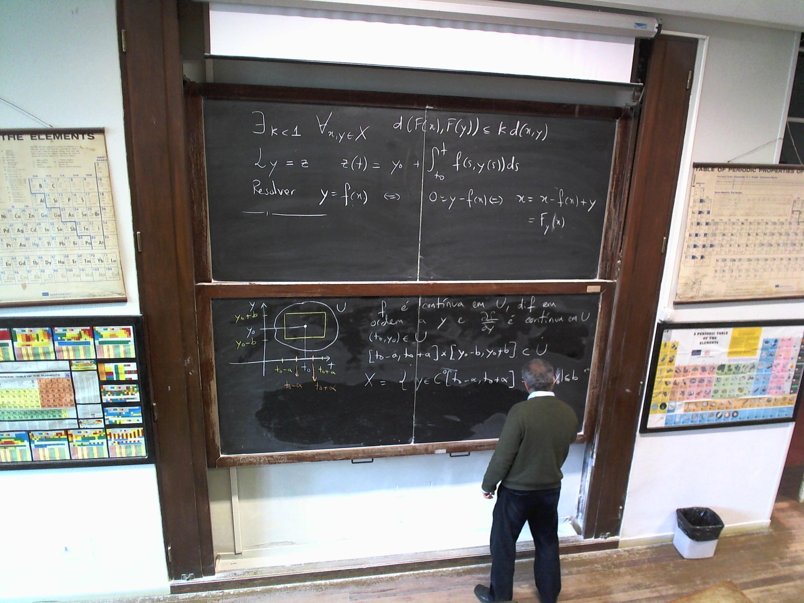 Slide 35