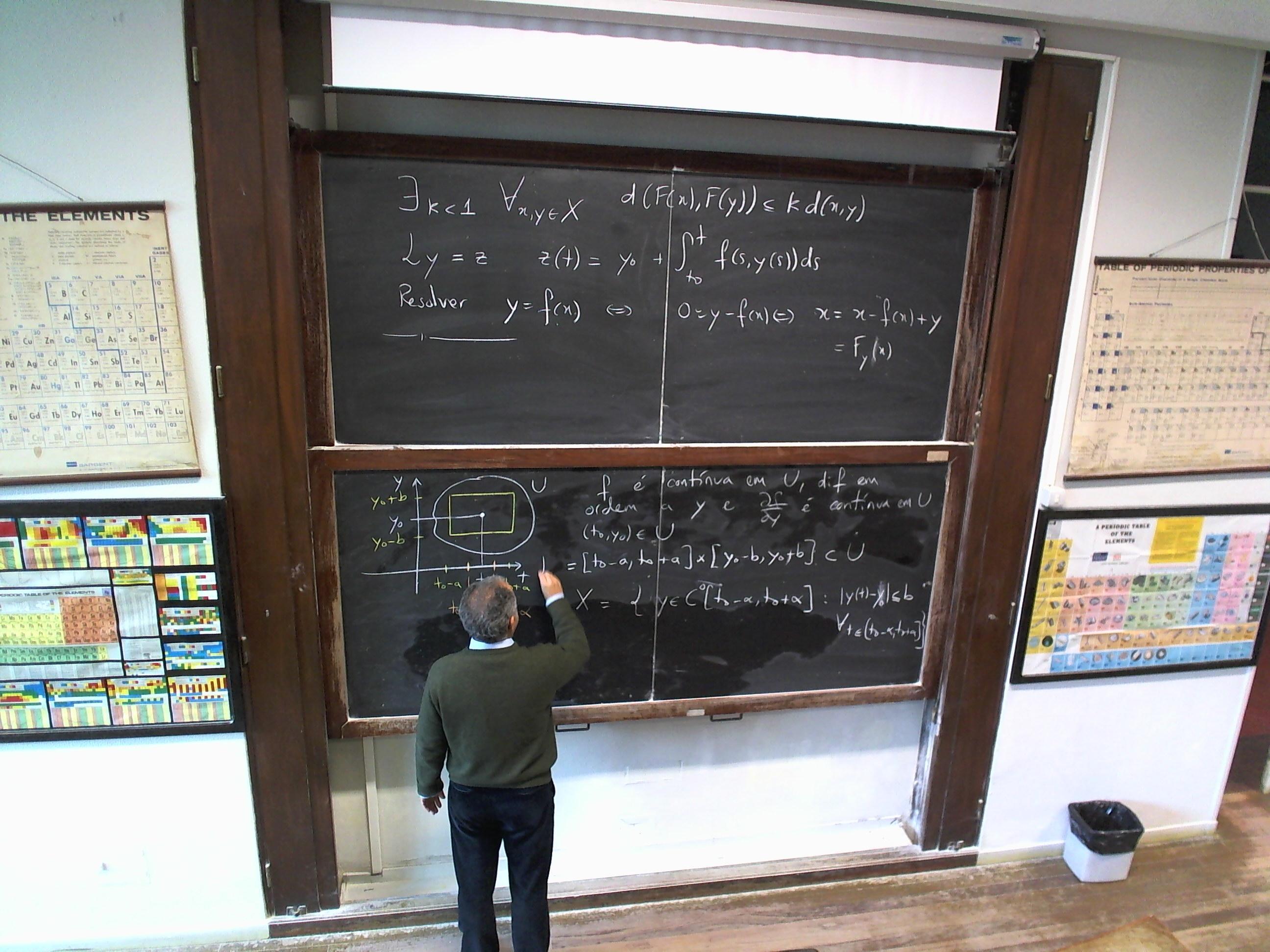 Slide 36