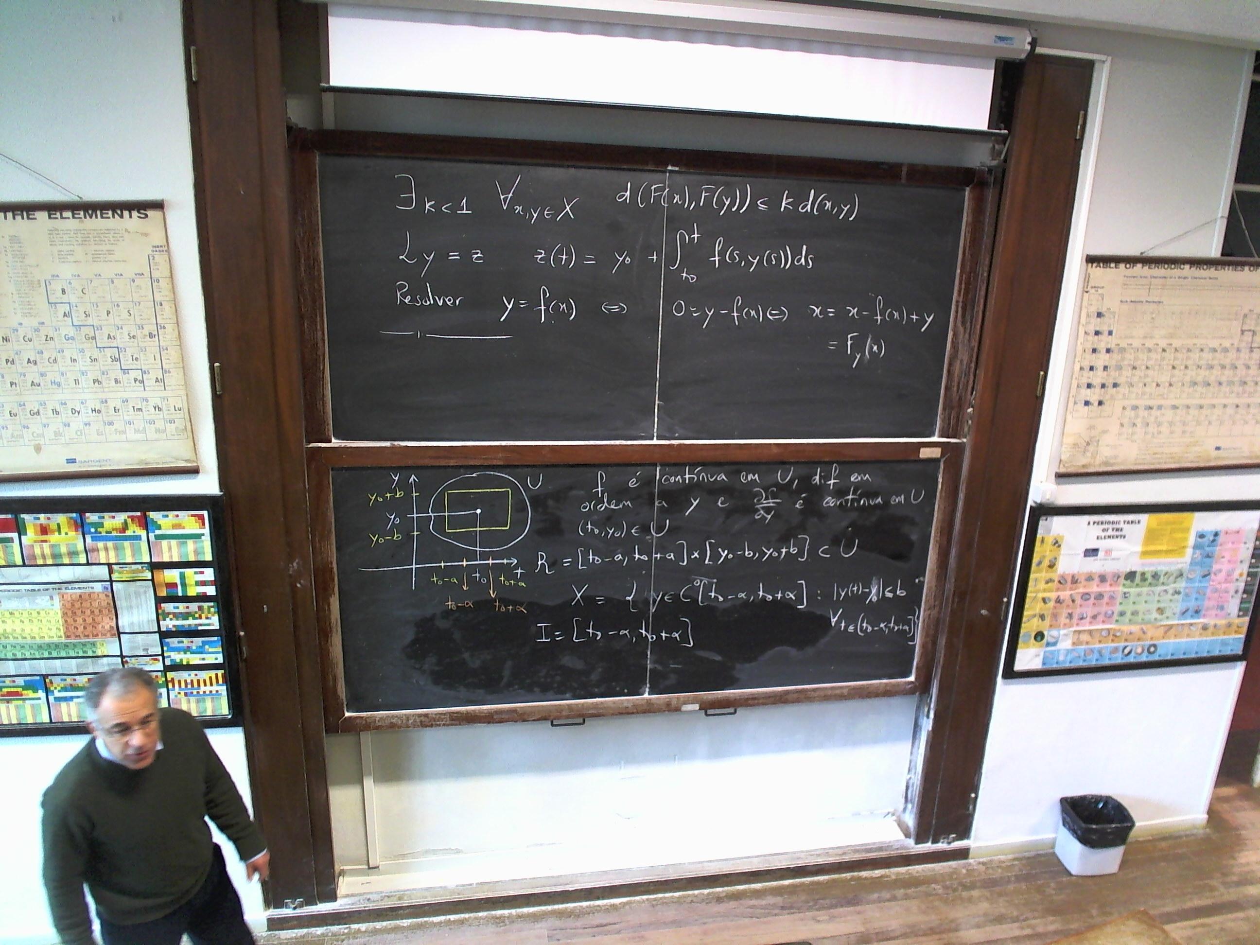 Slide 37