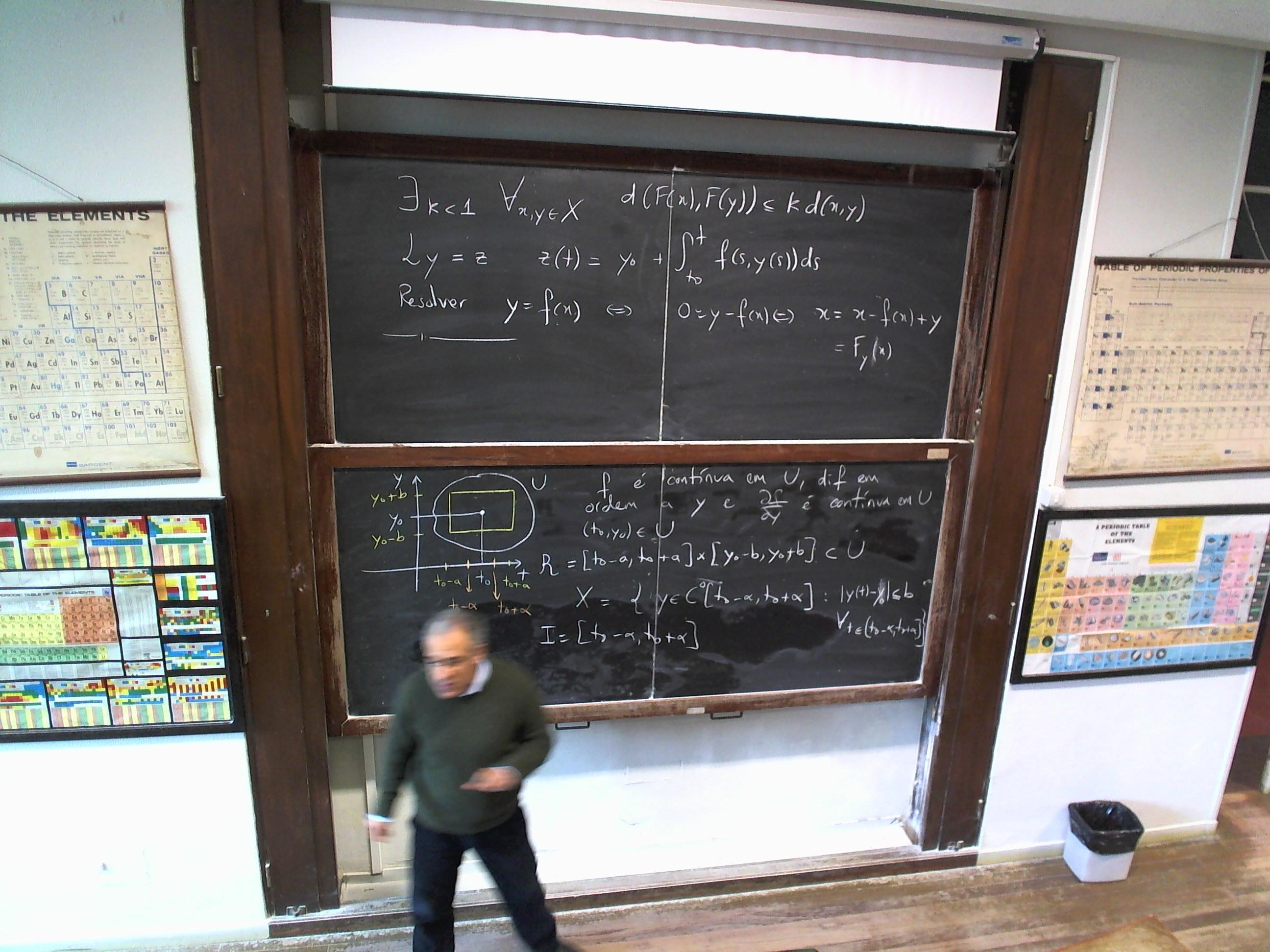 Slide 38