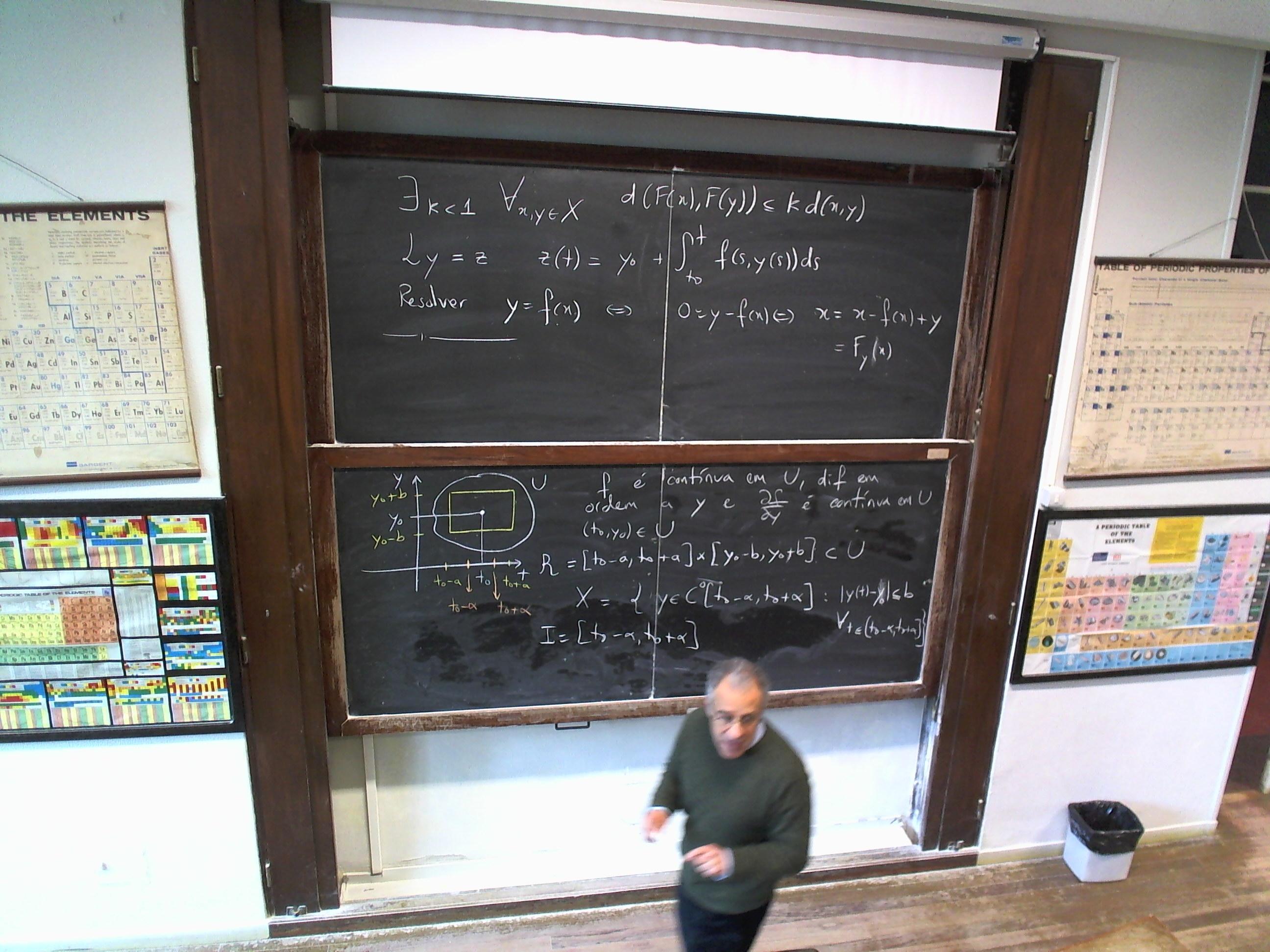 Slide 39