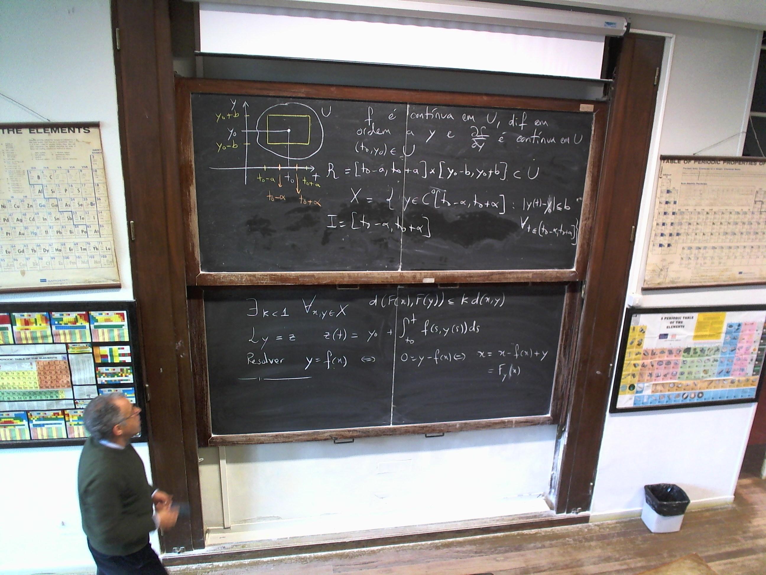 Slide 40