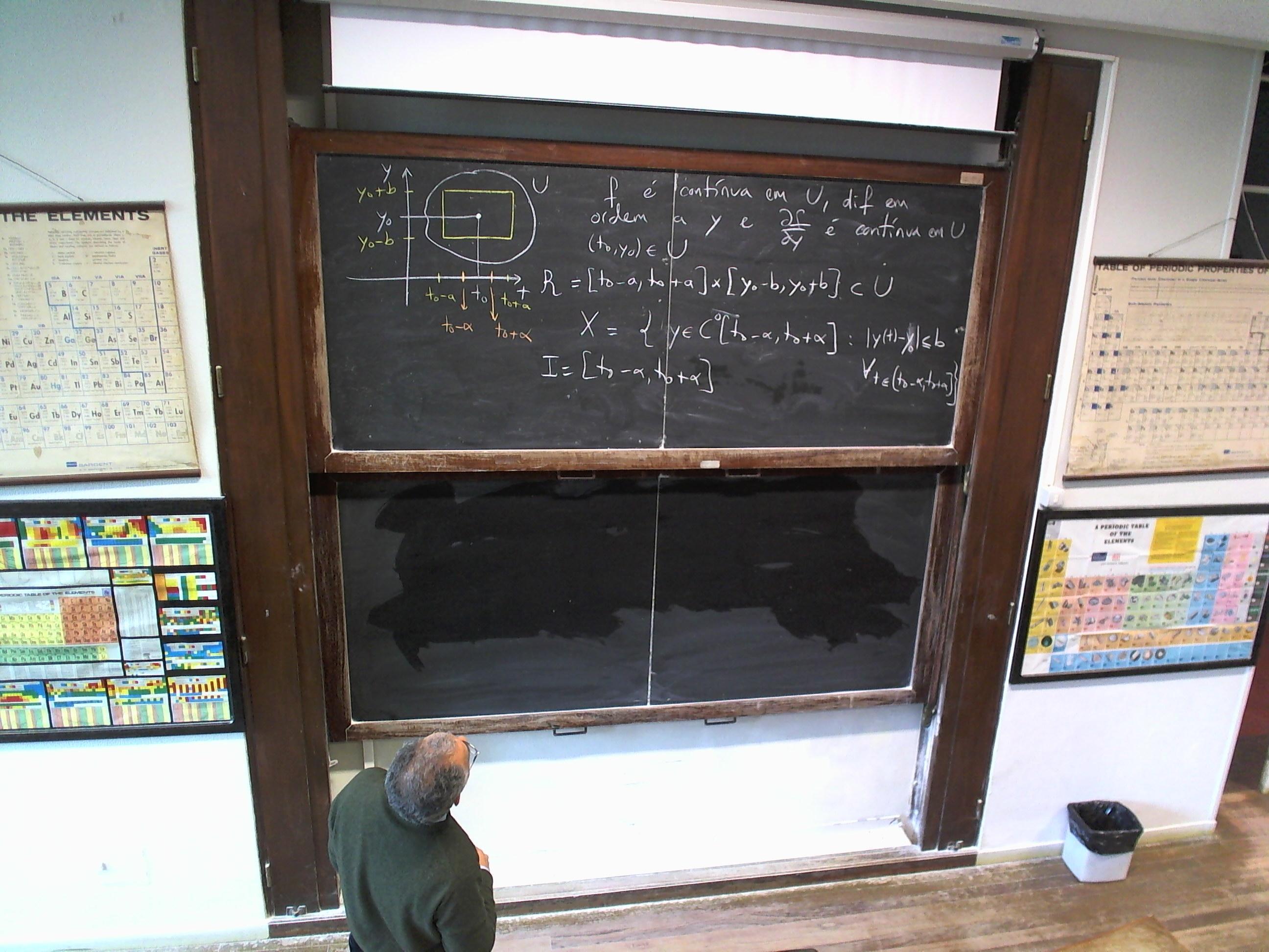 Slide 42