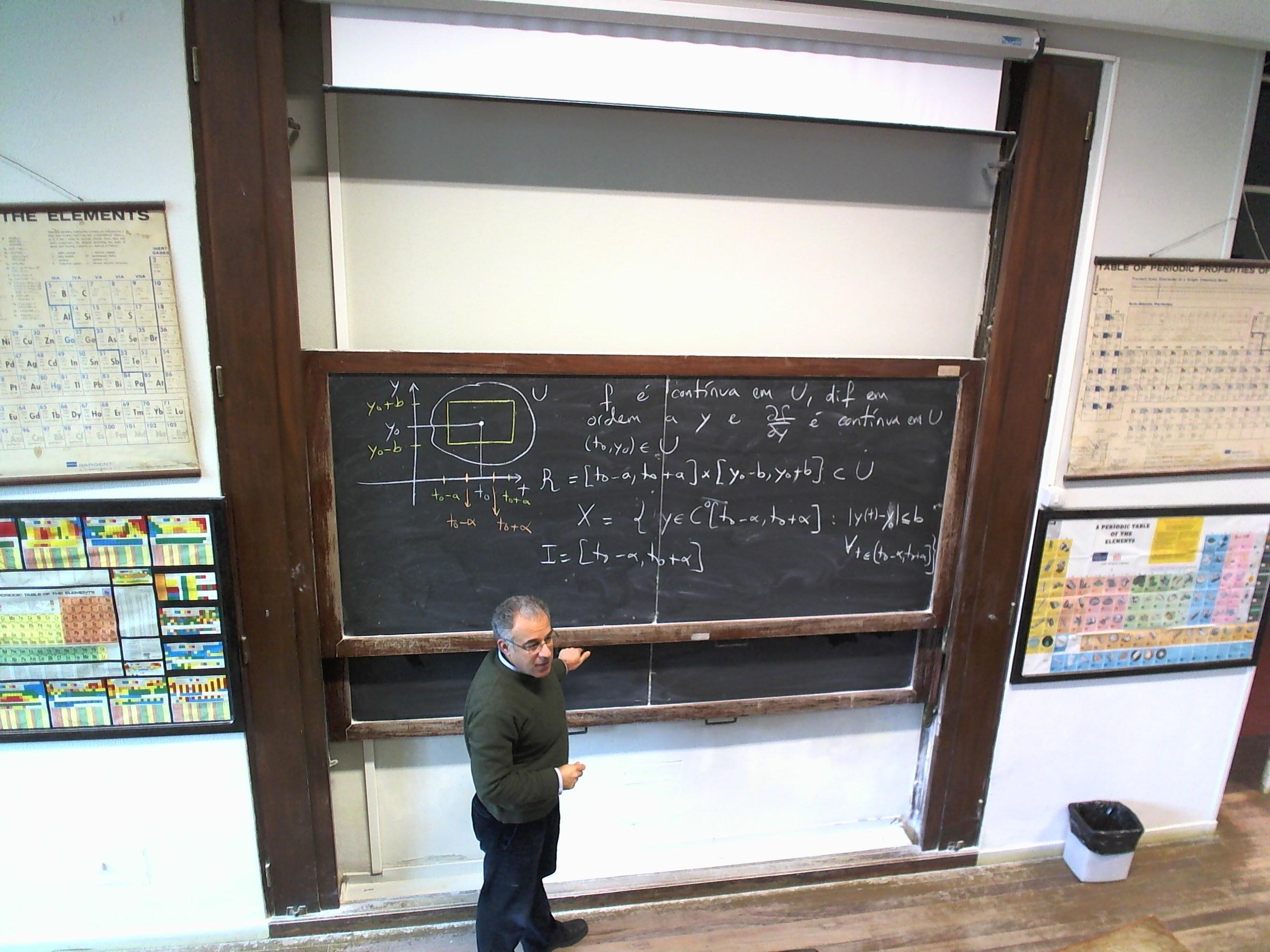 Slide 43