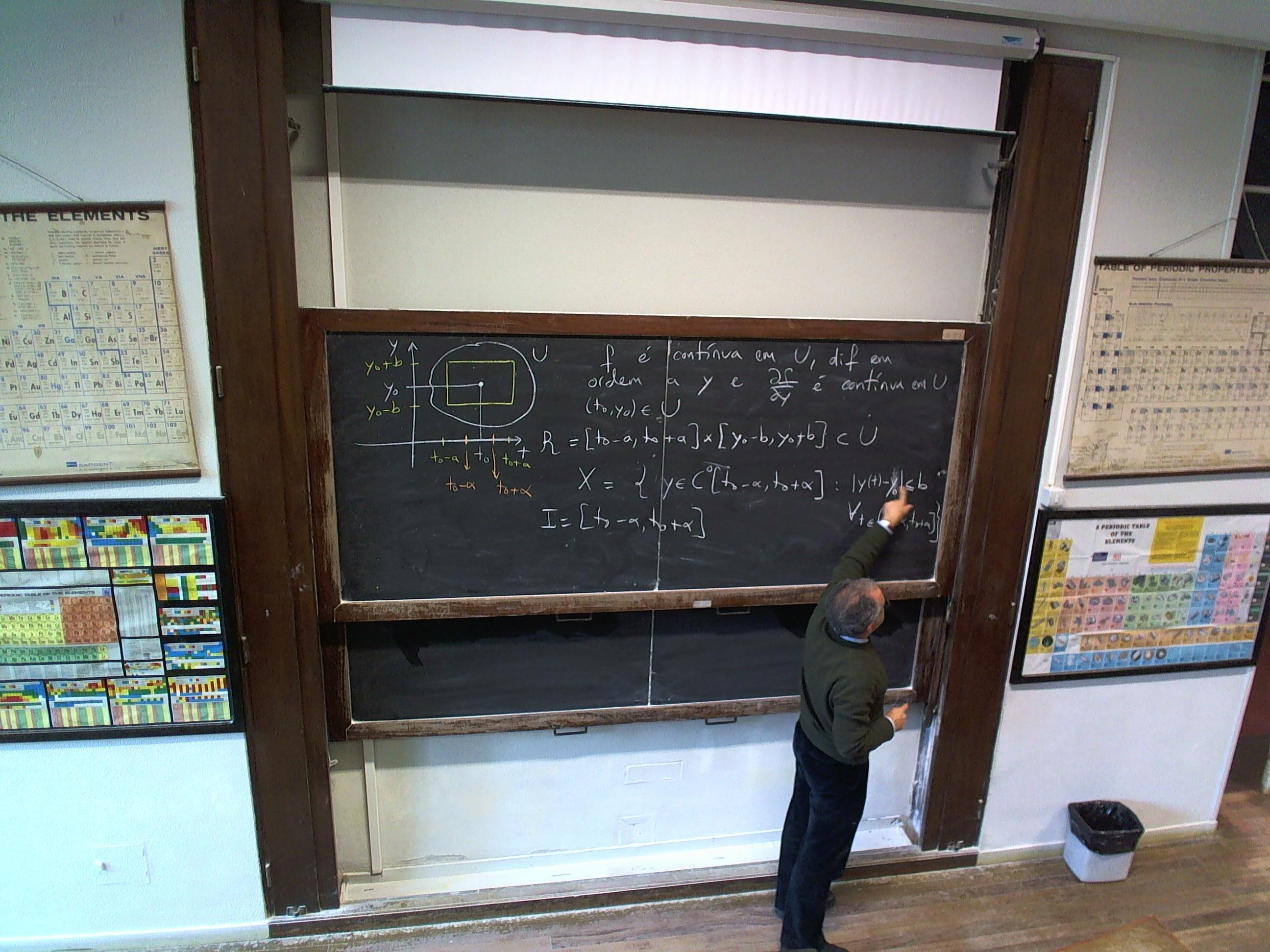 Slide 44