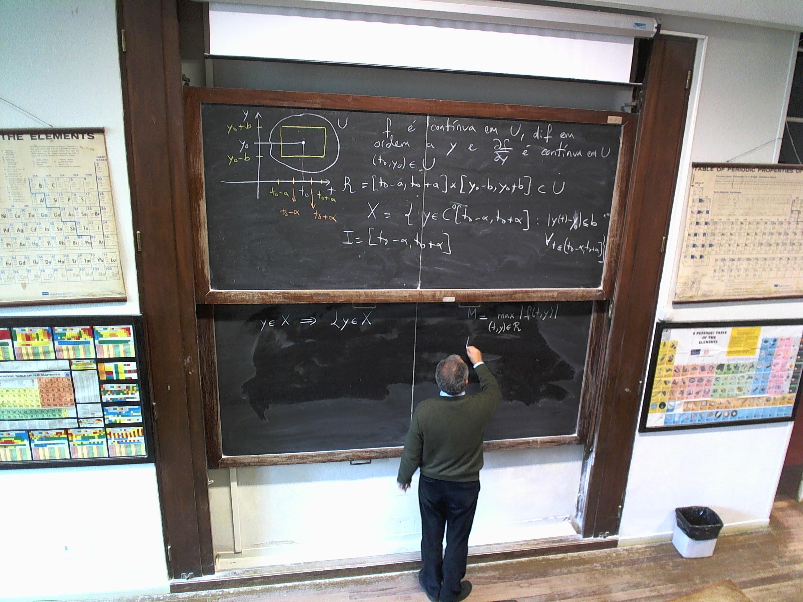 Slide 47